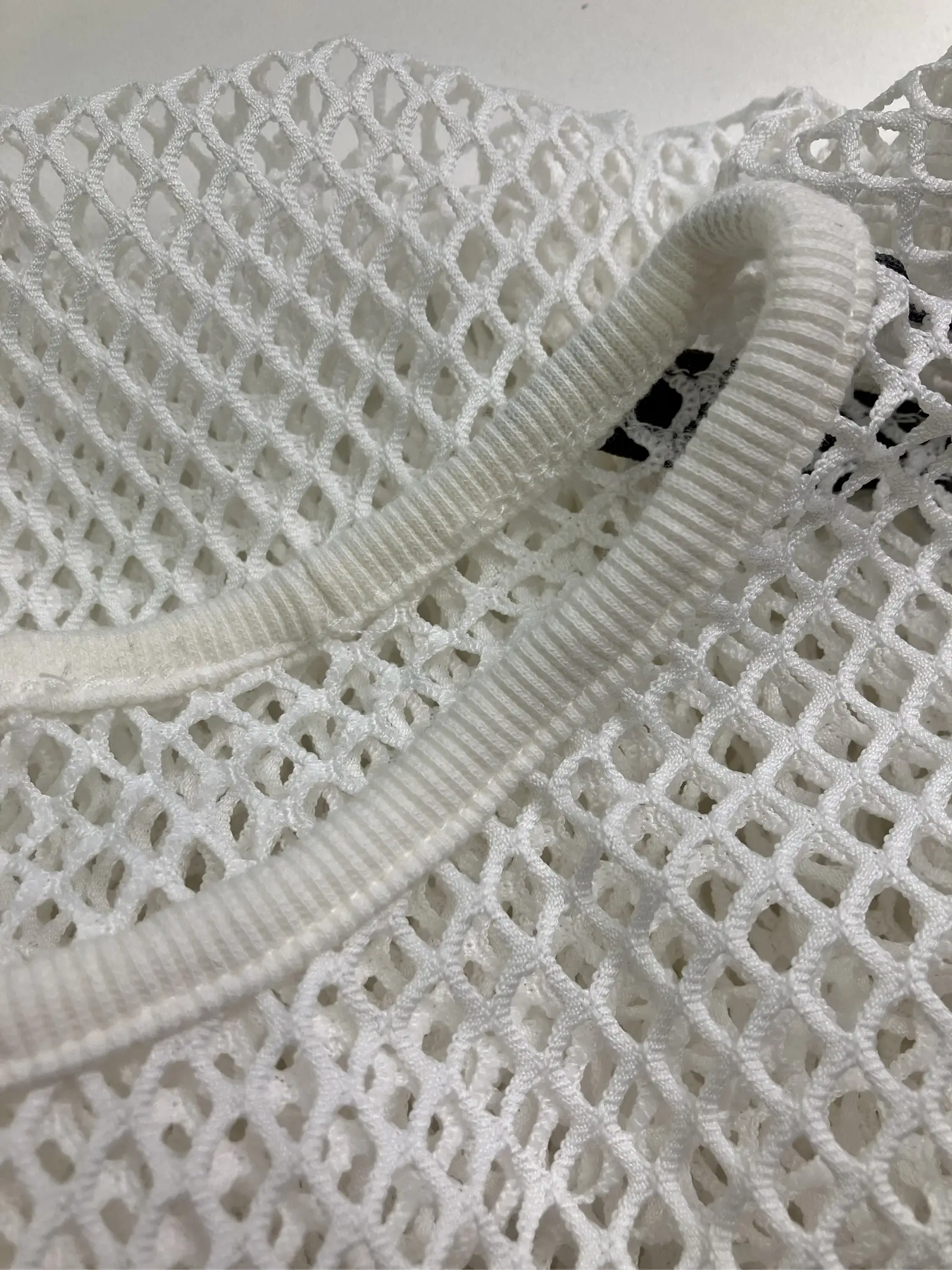 https://r2-worker.digdig.jp/product/35eae380-c572-456a-9e09-d1d8af2baef6/34b52ab6-94f3-4dbc-aeb9-cd13b5d9f98a