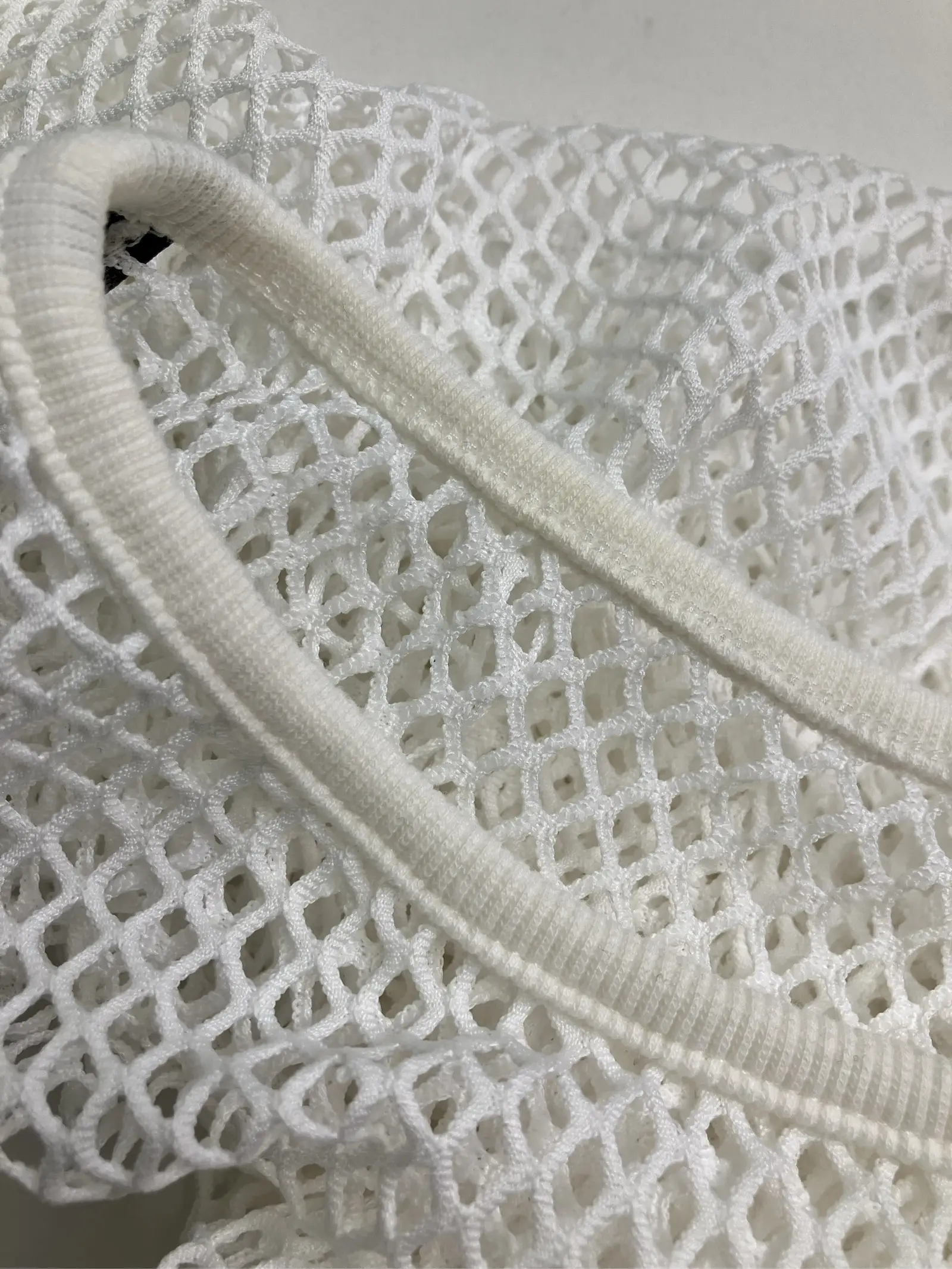 https://r2-worker.digdig.jp/product/35eae380-c572-456a-9e09-d1d8af2baef6/a81e321a-167e-425c-991e-9bd27a4785a5