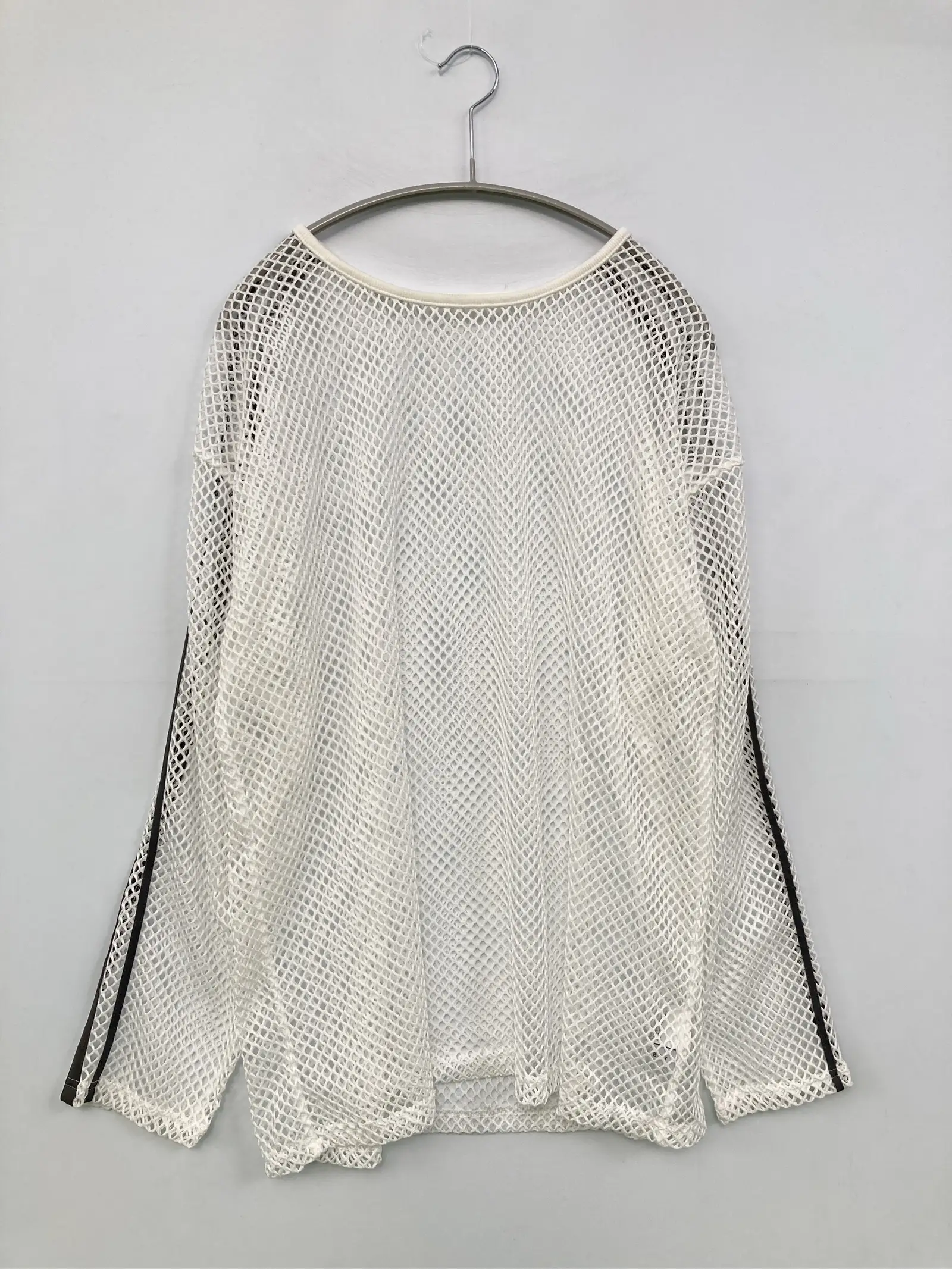 https://r2-worker.digdig.jp/product/35eae380-c572-456a-9e09-d1d8af2baef6/bbb766ba-01e7-42cf-b3a1-952292a312a9