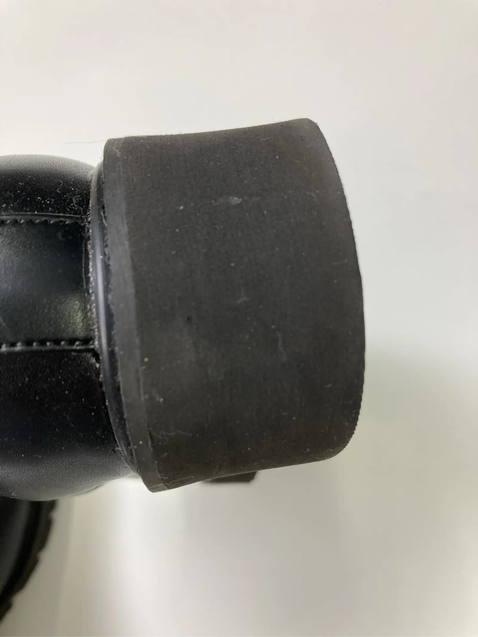 https://r2-worker.digdig.jp/product/35eb1692-858e-471c-b44e-5e2dcfd731c1/039ab034-2b75-494d-8a05-01dbb7cdadb4