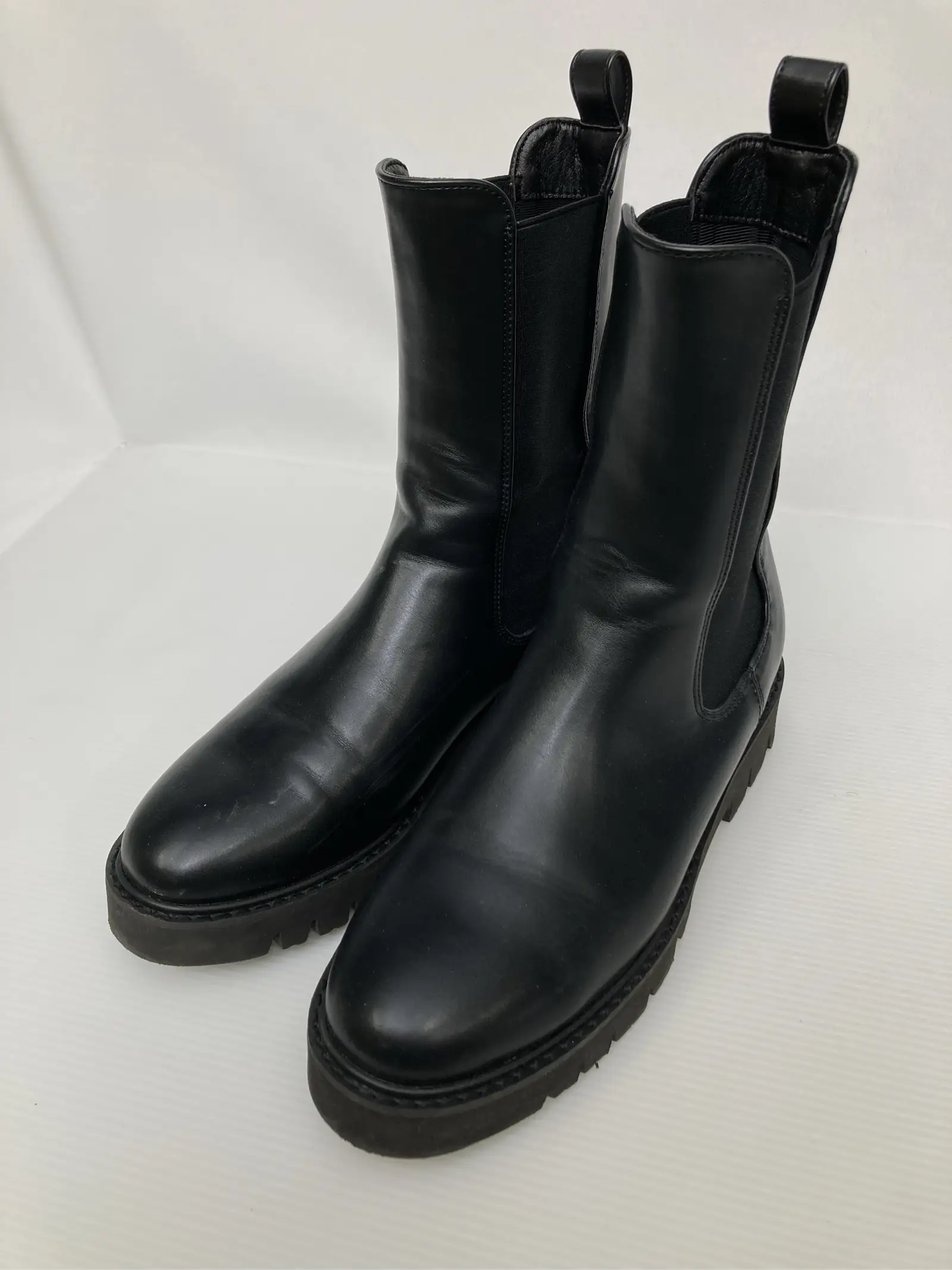 https://r2-worker.digdig.jp/product/35eb1692-858e-471c-b44e-5e2dcfd731c1/1d972bba-7133-4552-8ef5-7e9d0a2343e4