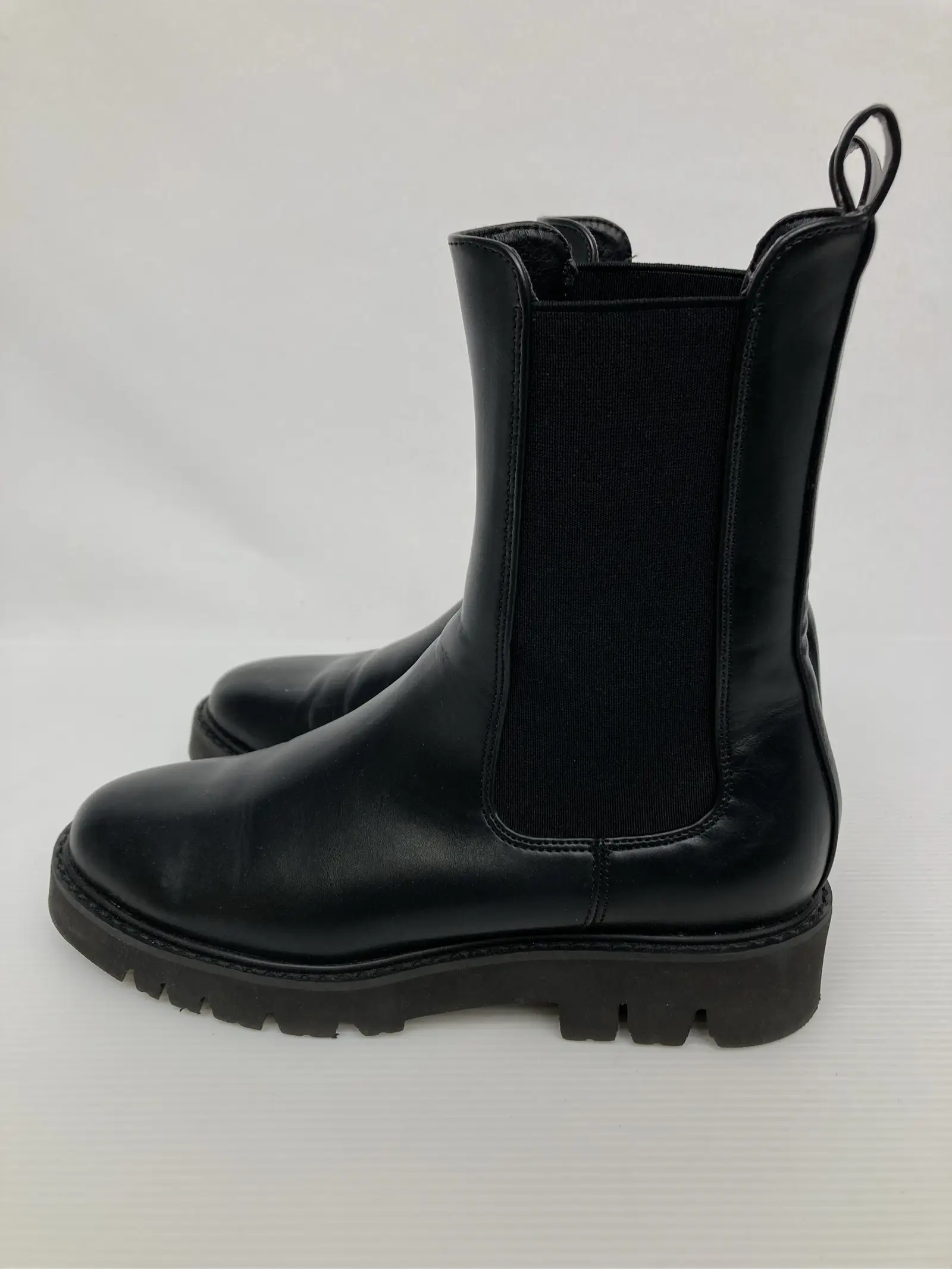 https://r2-worker.digdig.jp/product/35eb1692-858e-471c-b44e-5e2dcfd731c1/3147c610-b540-495a-9086-969e8de25a61