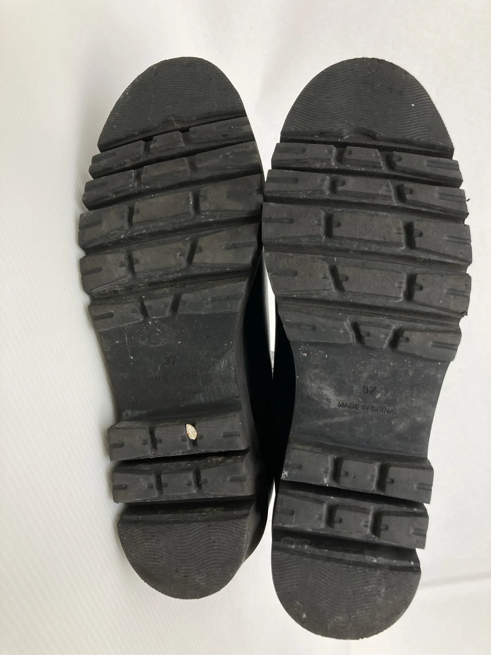 https://r2-worker.digdig.jp/product/35eb1692-858e-471c-b44e-5e2dcfd731c1/574c33b5-2c93-4f6b-9fc5-b1cd7f038628