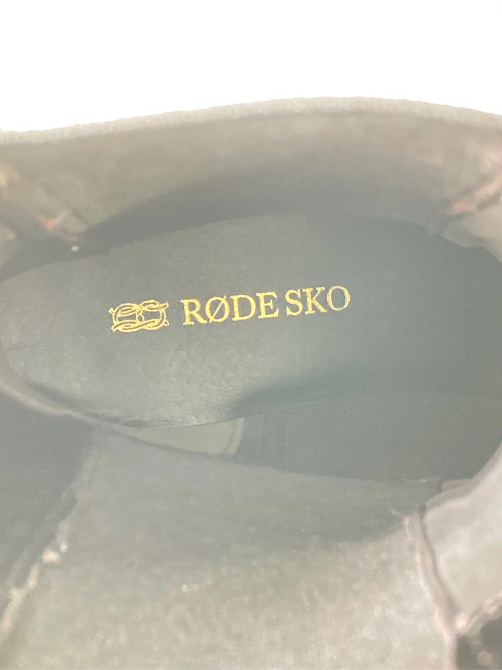 https://r2-worker.digdig.jp/product/35eb1692-858e-471c-b44e-5e2dcfd731c1/596e9b2e-d2de-482d-9e6b-d5067b68b7f3