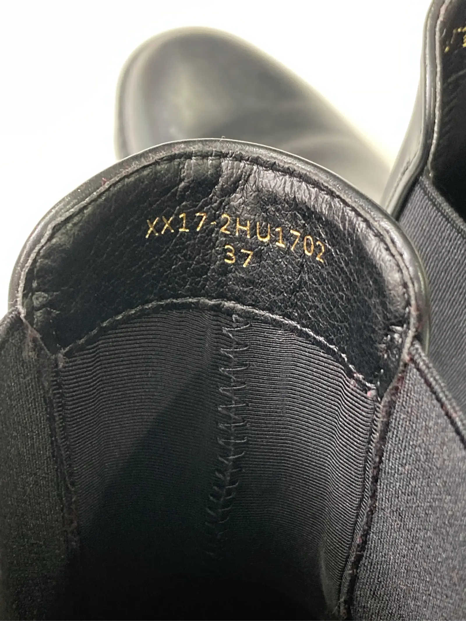 https://r2-worker.digdig.jp/product/35eb1692-858e-471c-b44e-5e2dcfd731c1/60c97209-e44f-49b9-92d0-ca474ec63155