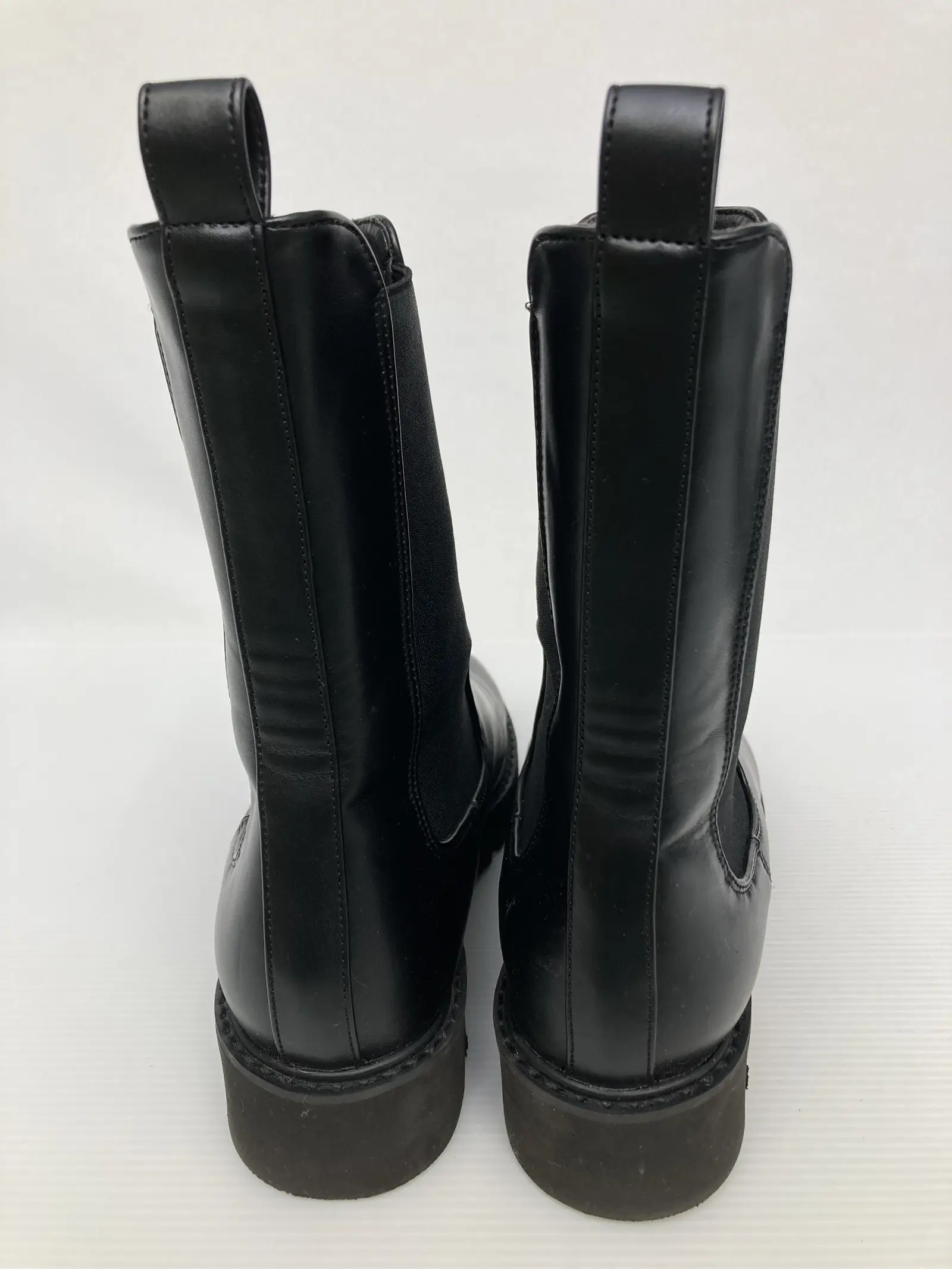 https://r2-worker.digdig.jp/product/35eb1692-858e-471c-b44e-5e2dcfd731c1/6e7d5f06-0517-44c0-a5f9-efacb4f03b65