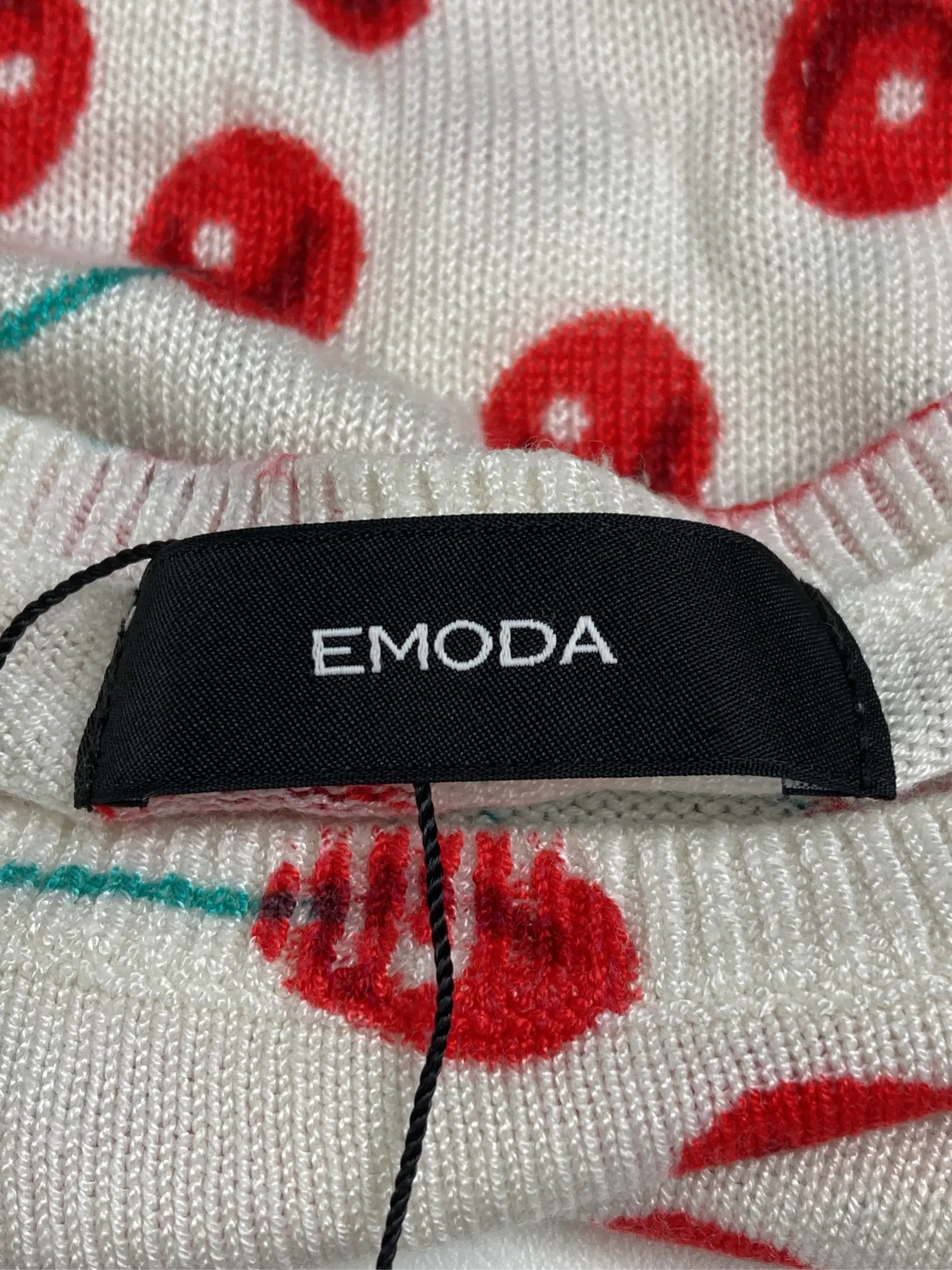 https://r2-worker.digdig.jp/product/35eb7d8f-178f-4ab3-bbc3-335e6356ef90/645e5395-290e-4f7b-a522-71e321cd72d8