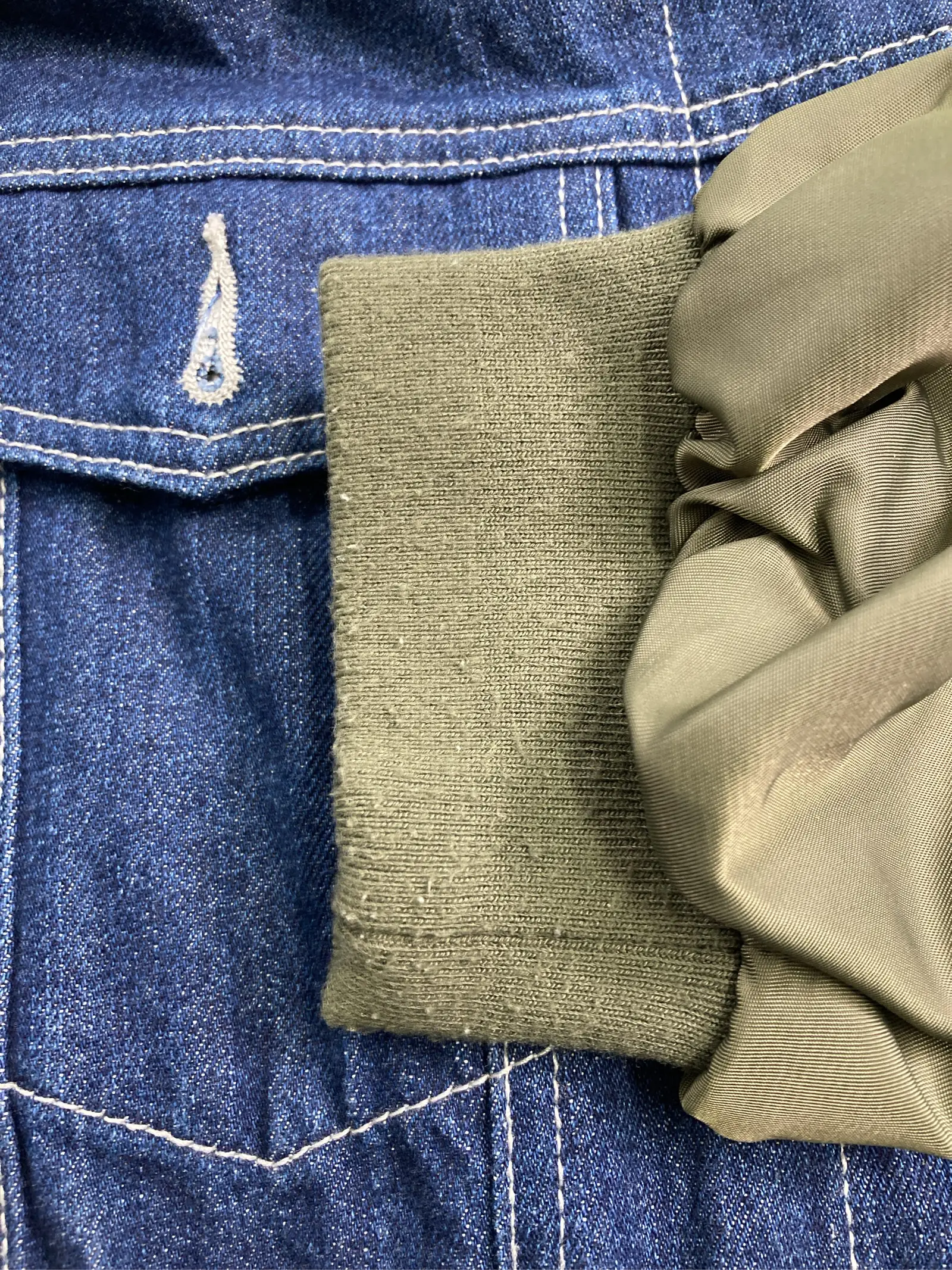 https://r2-worker.digdig.jp/product/35ec7b25-5026-460f-a95f-fc12dd0d880f/00ae2050-8892-4c89-ae15-6b0151b71b8d