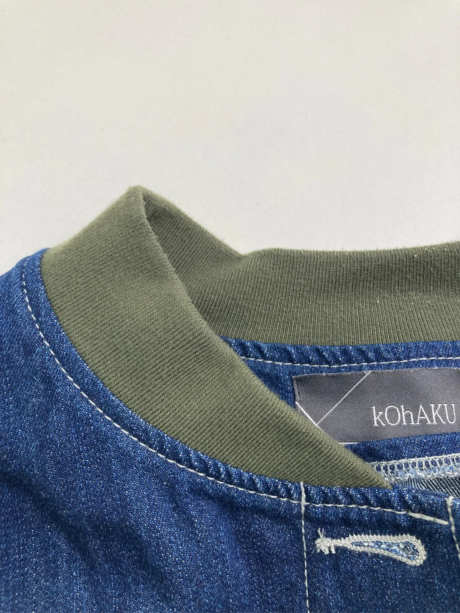 https://r2-worker.digdig.jp/product/35ec7b25-5026-460f-a95f-fc12dd0d880f/013de6ed-13da-4776-967b-e7eb6e26bccf