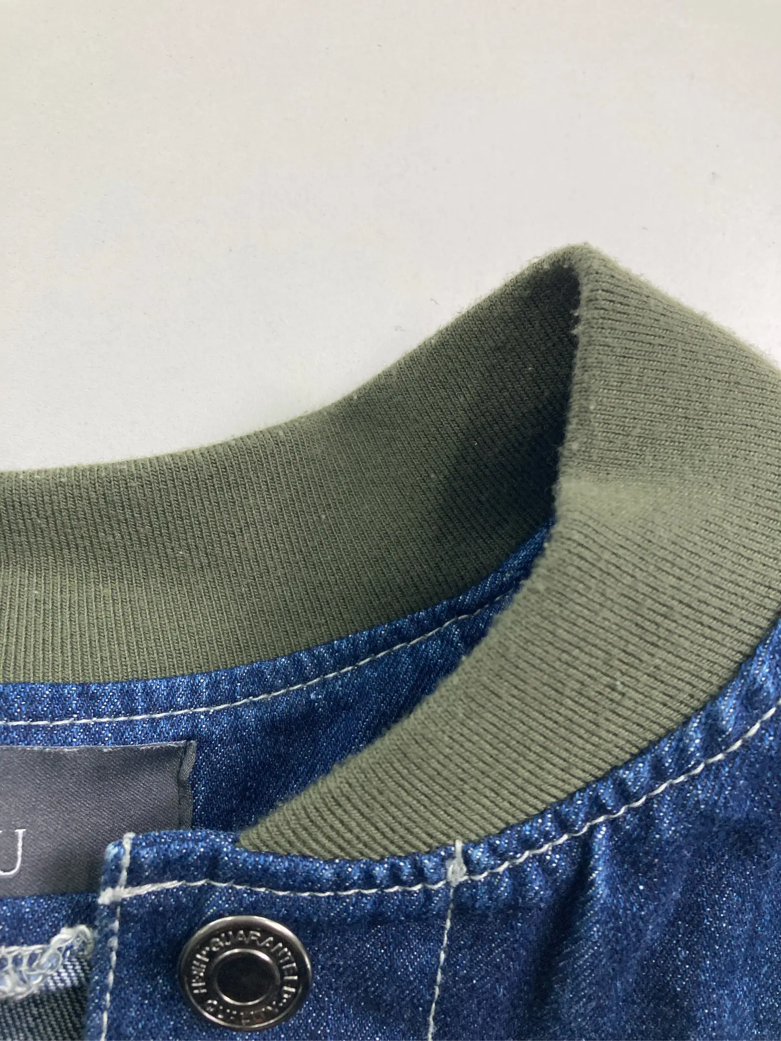 https://r2-worker.digdig.jp/product/35ec7b25-5026-460f-a95f-fc12dd0d880f/1f65bed3-c09c-4d4a-b770-ecb44b019b71