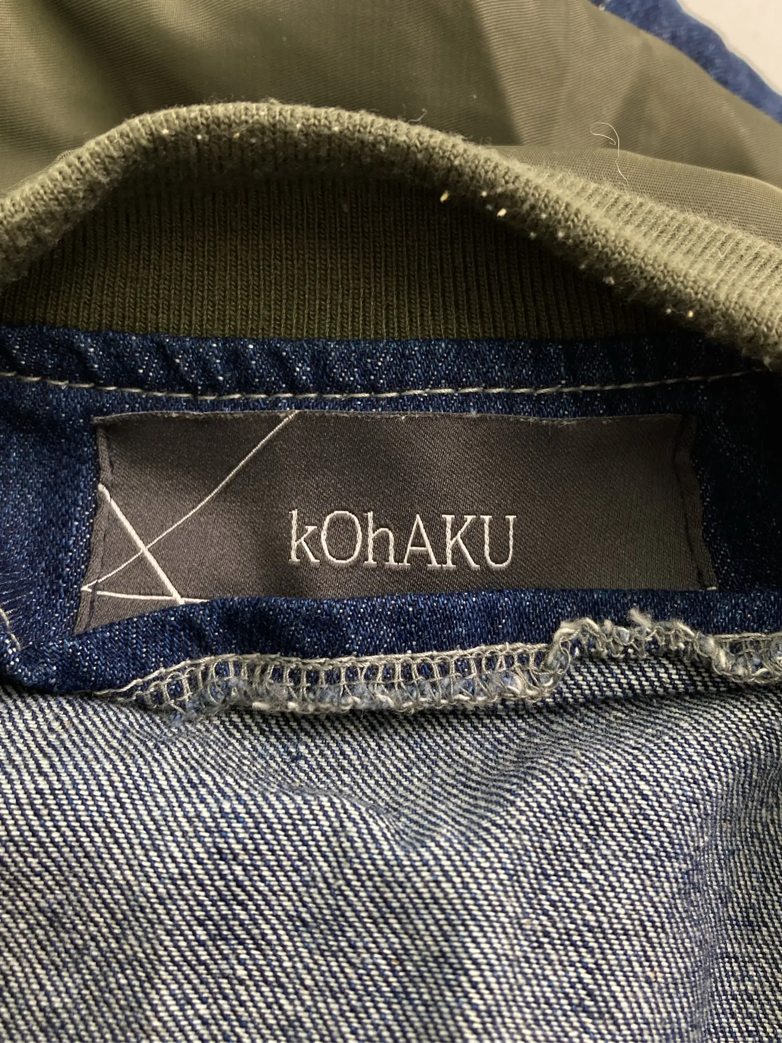 https://r2-worker.digdig.jp/product/35ec7b25-5026-460f-a95f-fc12dd0d880f/bd7f165e-e213-495e-94a7-14800fe394b5