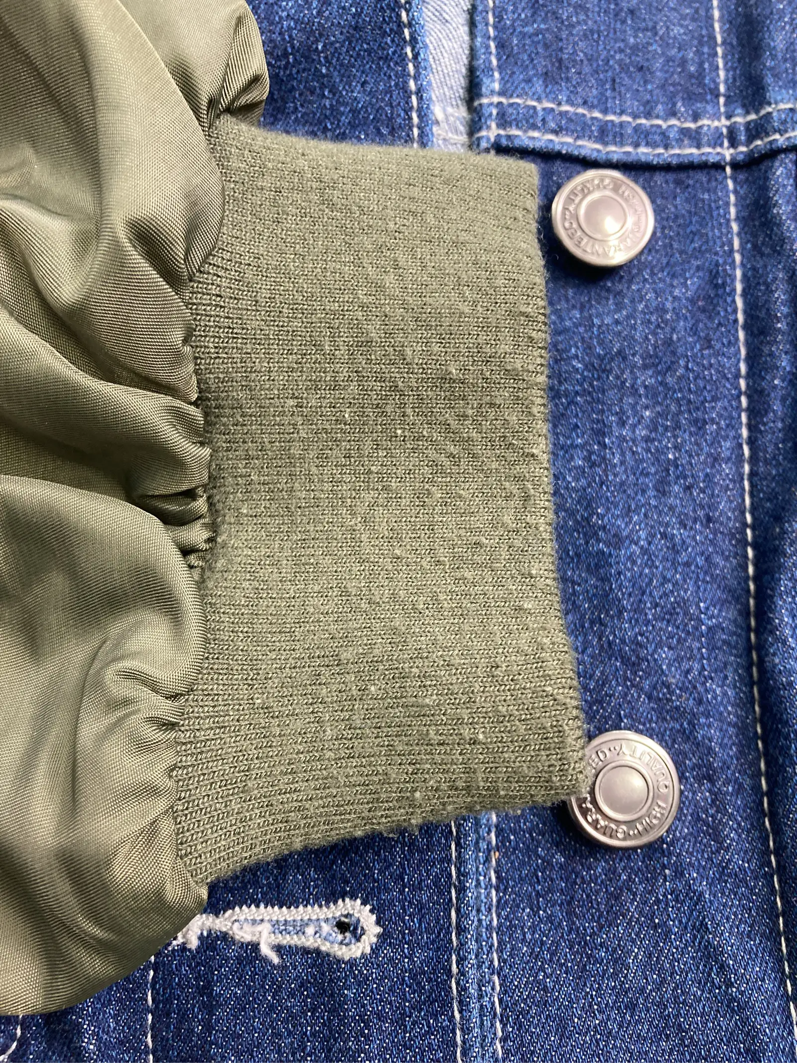 https://r2-worker.digdig.jp/product/35ec7b25-5026-460f-a95f-fc12dd0d880f/bfb9e94f-97bd-49ac-a015-0169eb66ec78