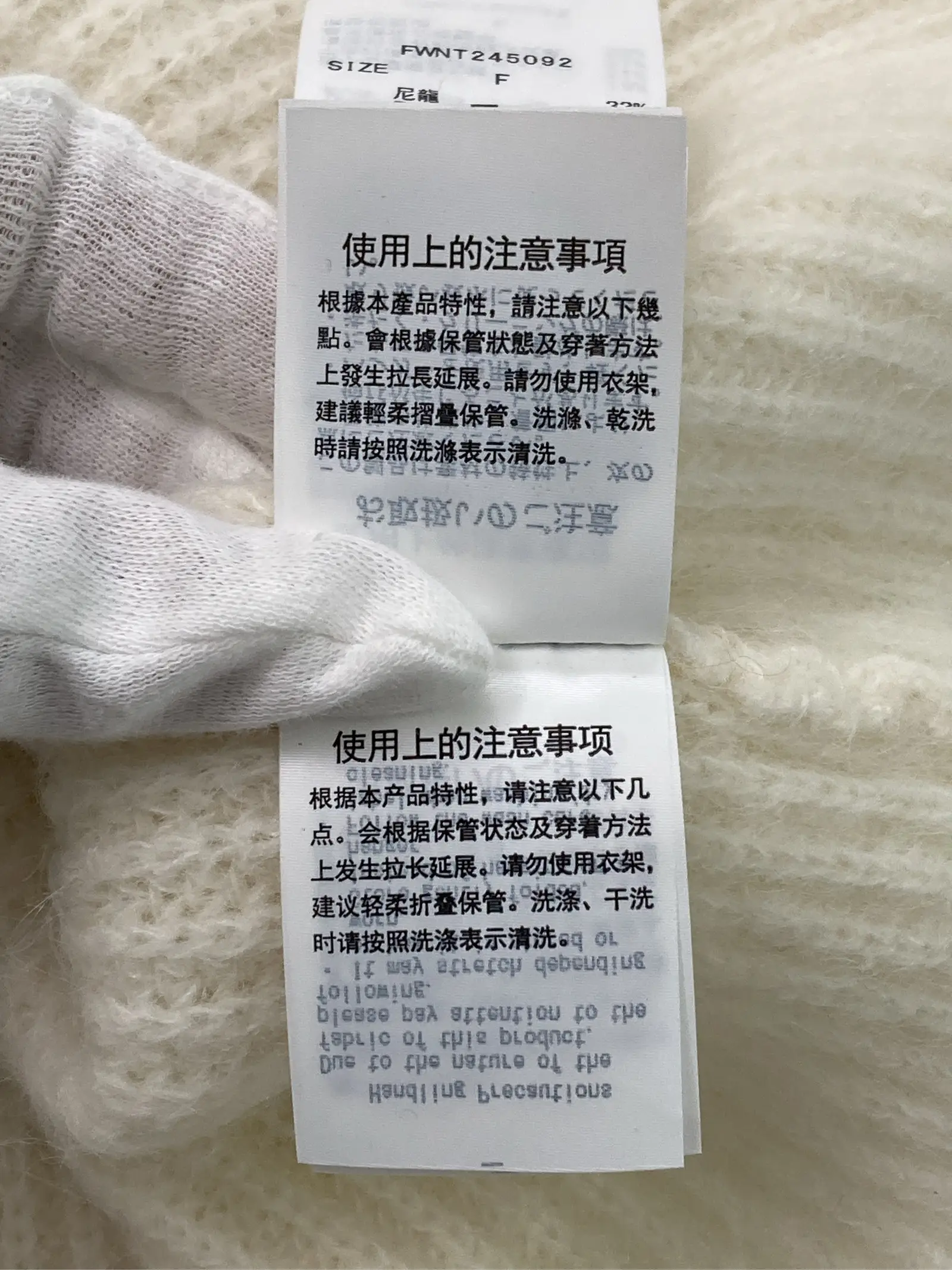 https://r2-worker.digdig.jp/product/35ed7f12-721f-4665-bed0-4f573b9a2d45/18ab4f47-3704-4353-acf7-3b228b09efc7