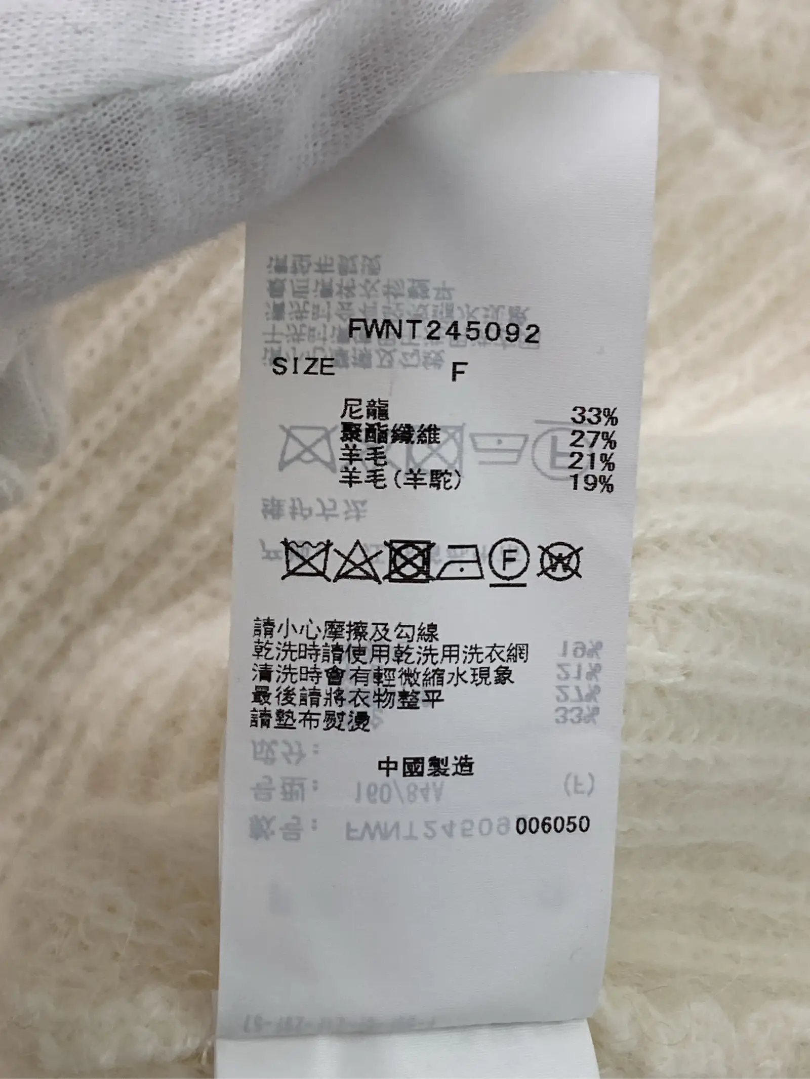 https://r2-worker.digdig.jp/product/35ed7f12-721f-4665-bed0-4f573b9a2d45/25fff2fb-81e1-4b7c-a200-12d30be93959