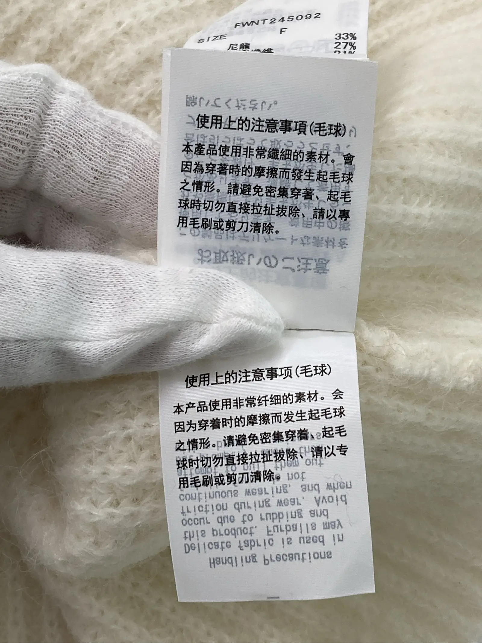 https://r2-worker.digdig.jp/product/35ed7f12-721f-4665-bed0-4f573b9a2d45/4a15d2a6-dd3e-4edb-baf6-ebcf4a46426f