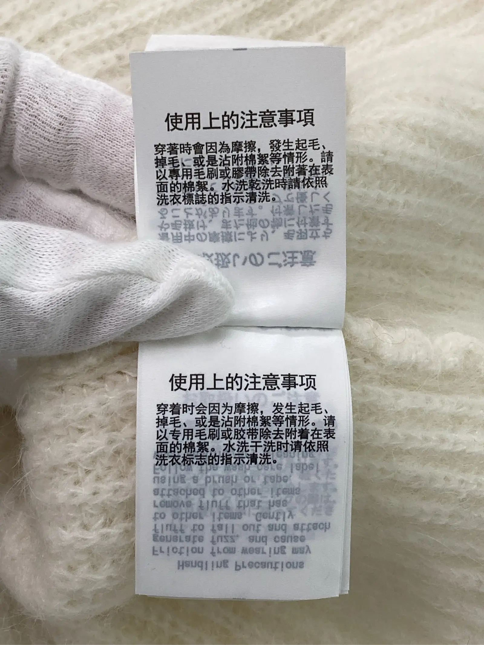 https://r2-worker.digdig.jp/product/35ed7f12-721f-4665-bed0-4f573b9a2d45/5a26328b-4e7e-4bbd-af11-440925c4d9c8