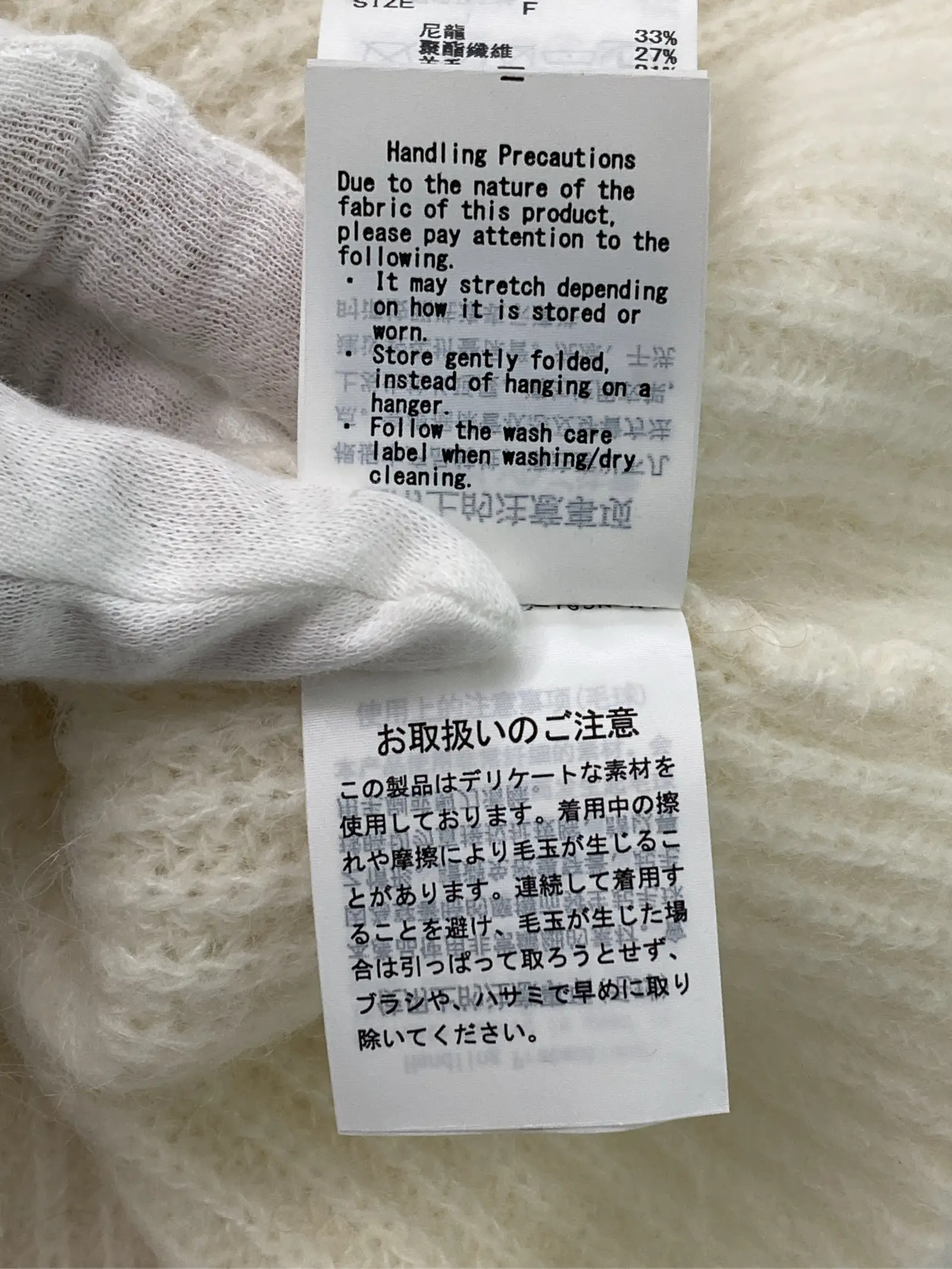 https://r2-worker.digdig.jp/product/35ed7f12-721f-4665-bed0-4f573b9a2d45/6a11e7d4-0831-4203-a5e6-0fd375758eb9