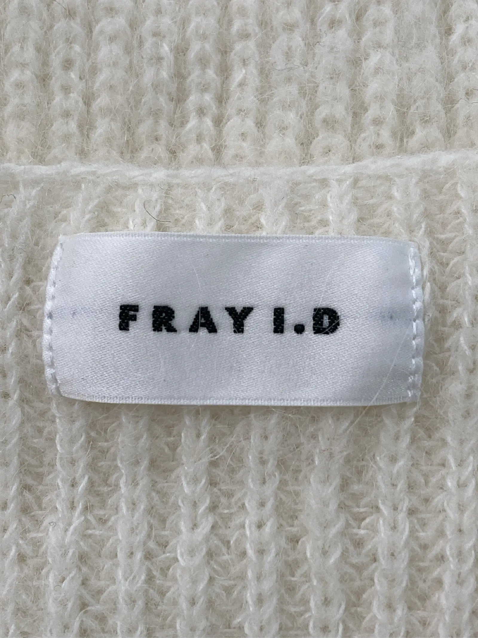 https://r2-worker.digdig.jp/product/35ed7f12-721f-4665-bed0-4f573b9a2d45/96e5f3a3-2c29-45ef-b4de-32d1a60a444c