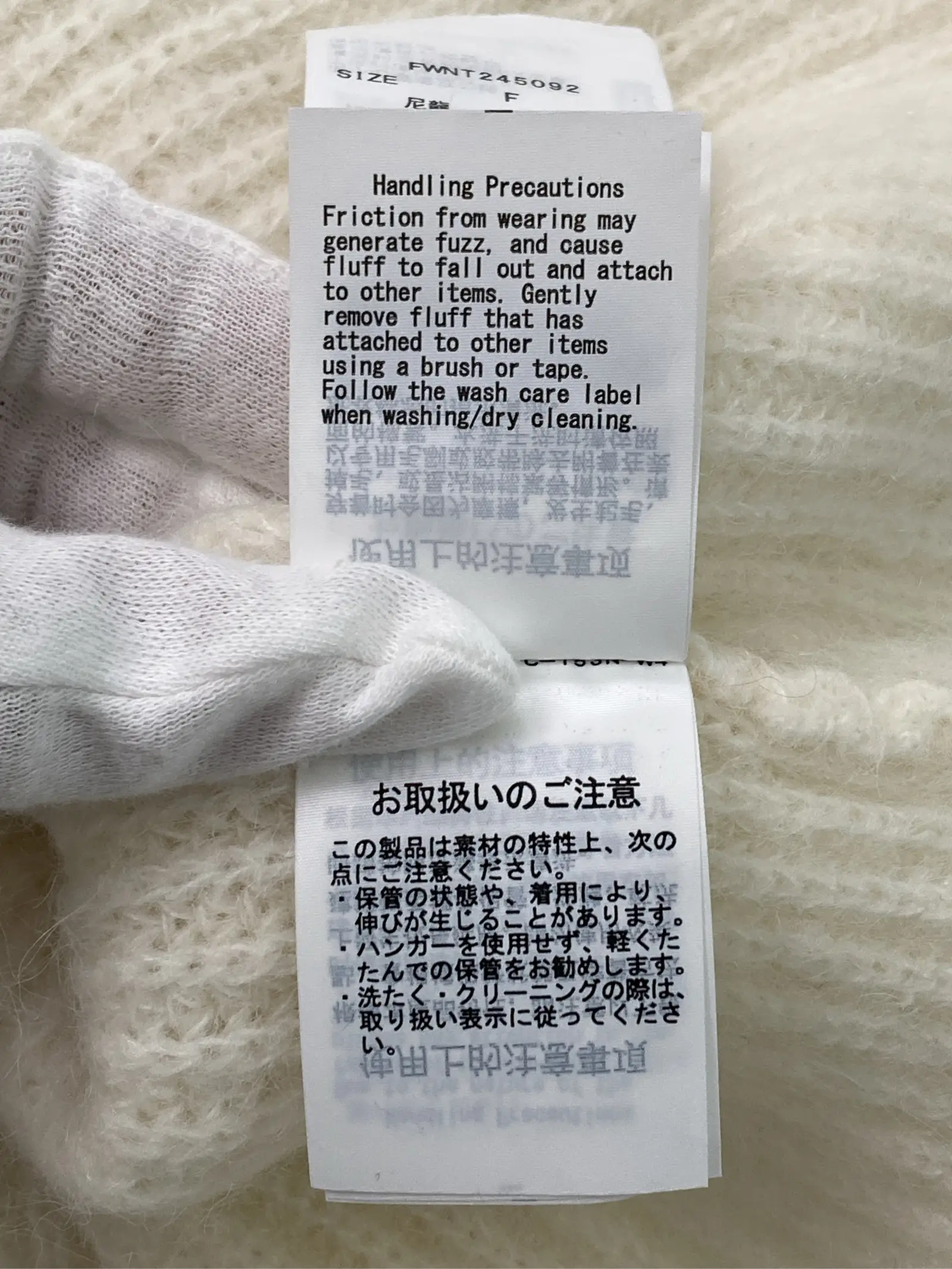 https://r2-worker.digdig.jp/product/35ed7f12-721f-4665-bed0-4f573b9a2d45/aa4ad416-14ff-48fa-933f-1e49a2b68f3f