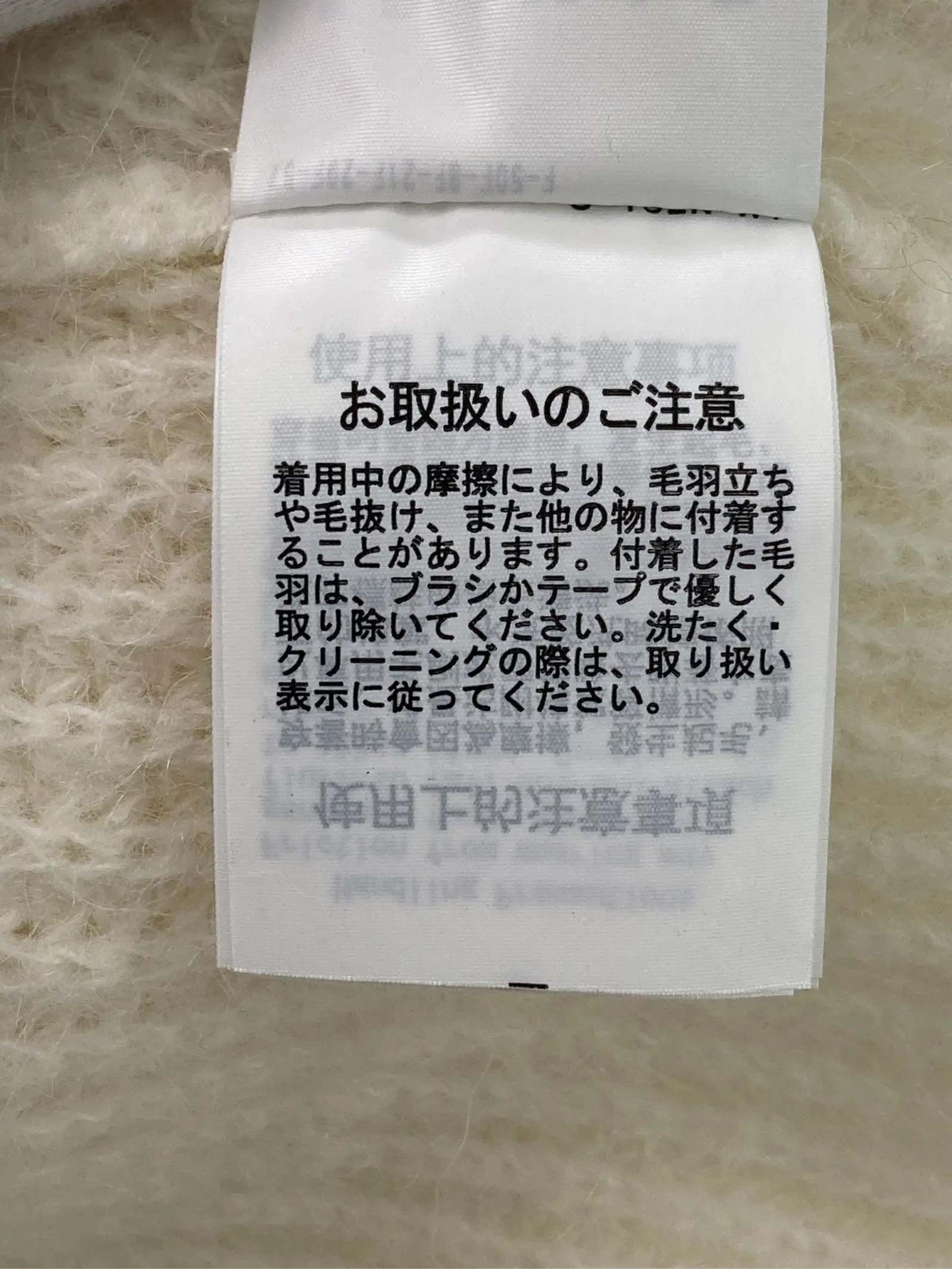 https://r2-worker.digdig.jp/product/35ed7f12-721f-4665-bed0-4f573b9a2d45/b50e01c7-705e-4a69-bd97-8cabf3dd22a8