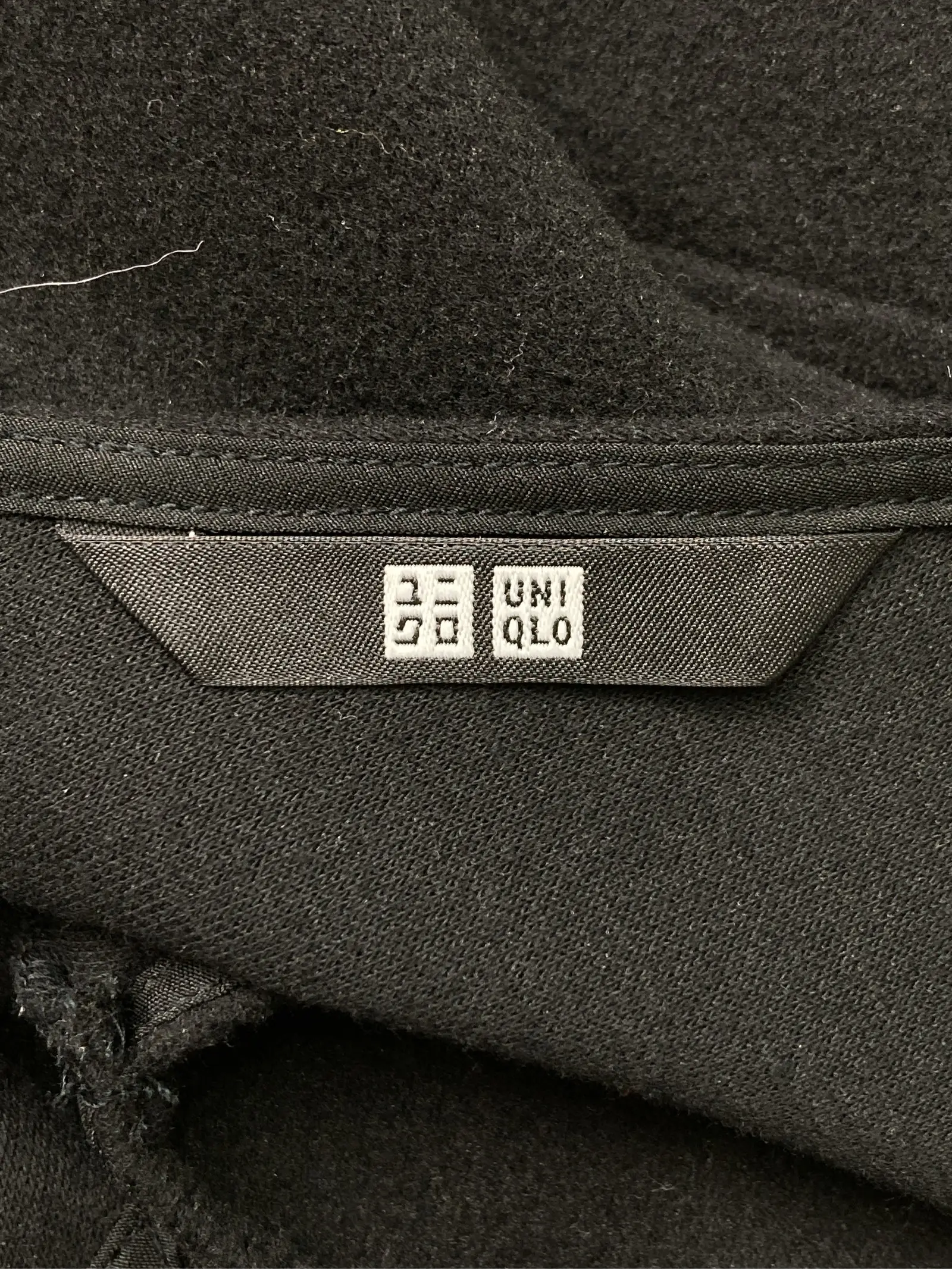 https://r2-worker.digdig.jp/product/35efc7d1-3c70-45ad-8288-8bafcd1d126e/14f9981a-340a-47ad-aca3-664f11d91133