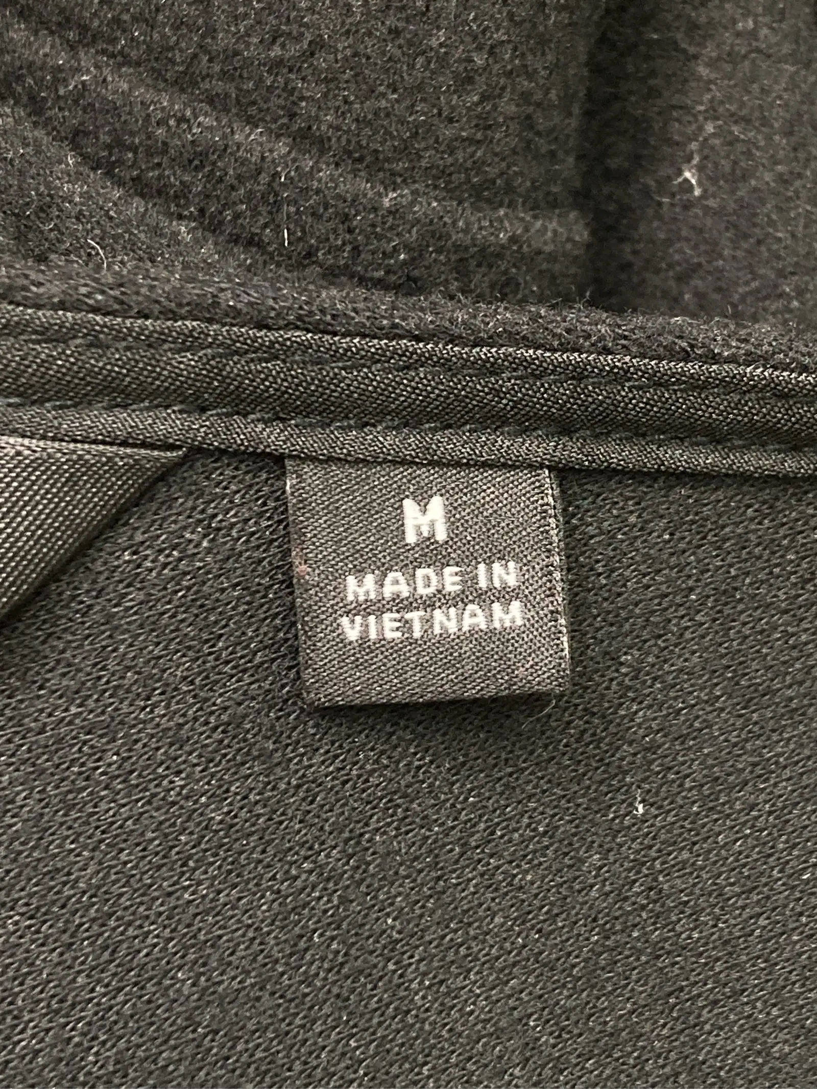 https://r2-worker.digdig.jp/product/35efc7d1-3c70-45ad-8288-8bafcd1d126e/a5af07e3-a23f-4948-858f-cab37678c23b