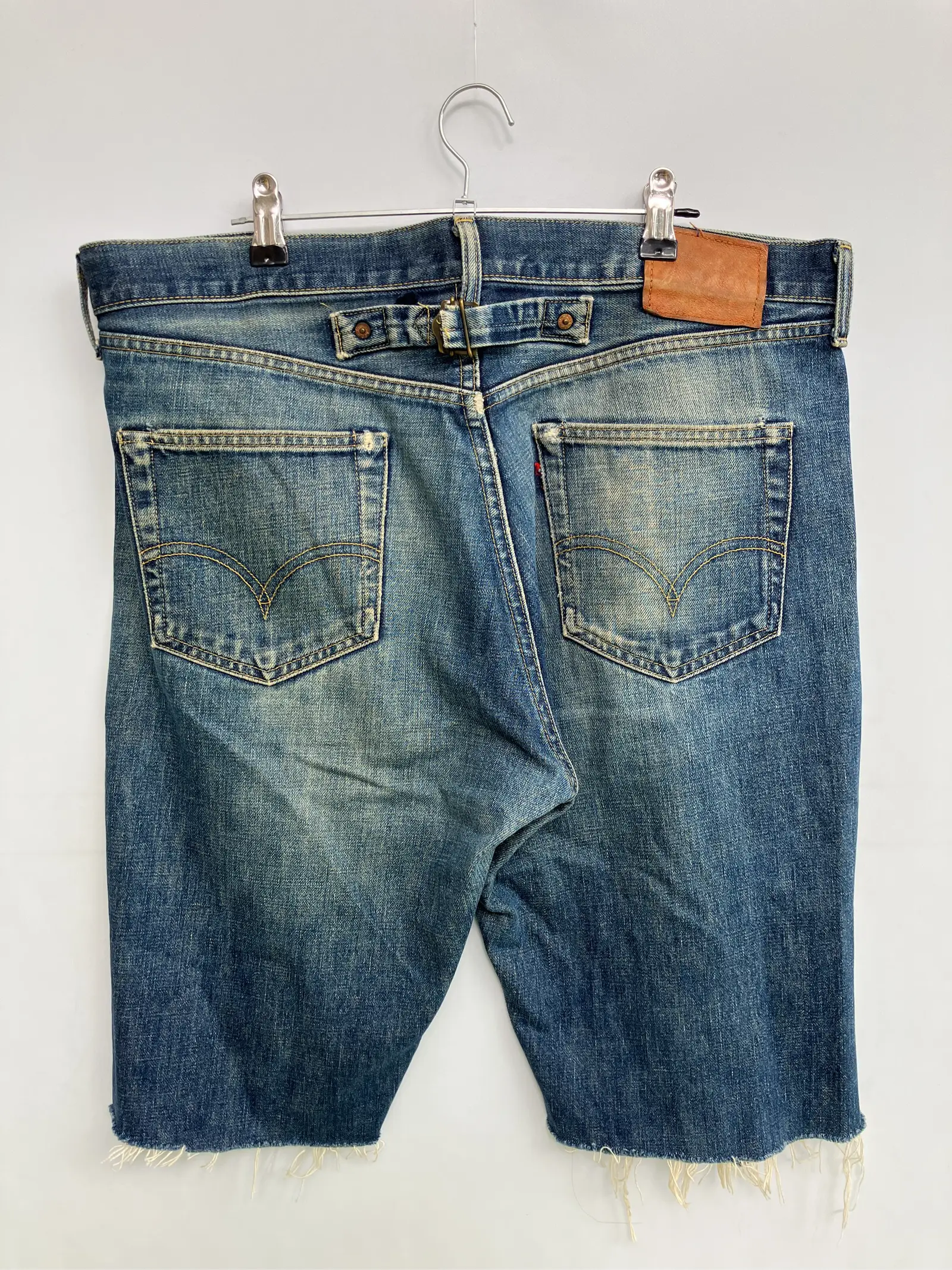 https://r2-worker.digdig.jp/product/35f088f8-5233-4982-ad20-8211f545734c/aef06bba-5a67-4e3e-89b2-2d6381163f3b