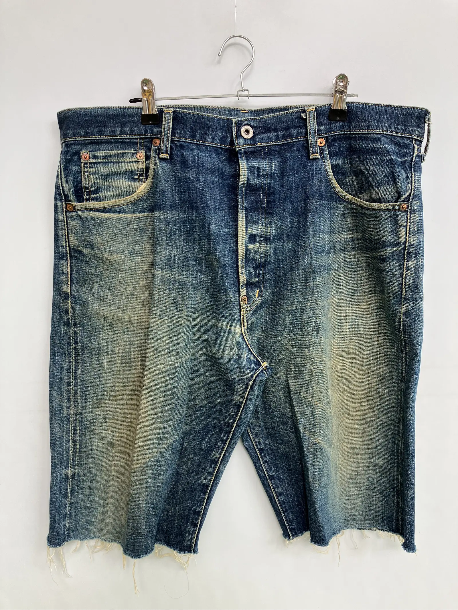 https://r2-worker.digdig.jp/product/35f088f8-5233-4982-ad20-8211f545734c/c4f792ad-7073-4d32-b1fa-348e10b5873c