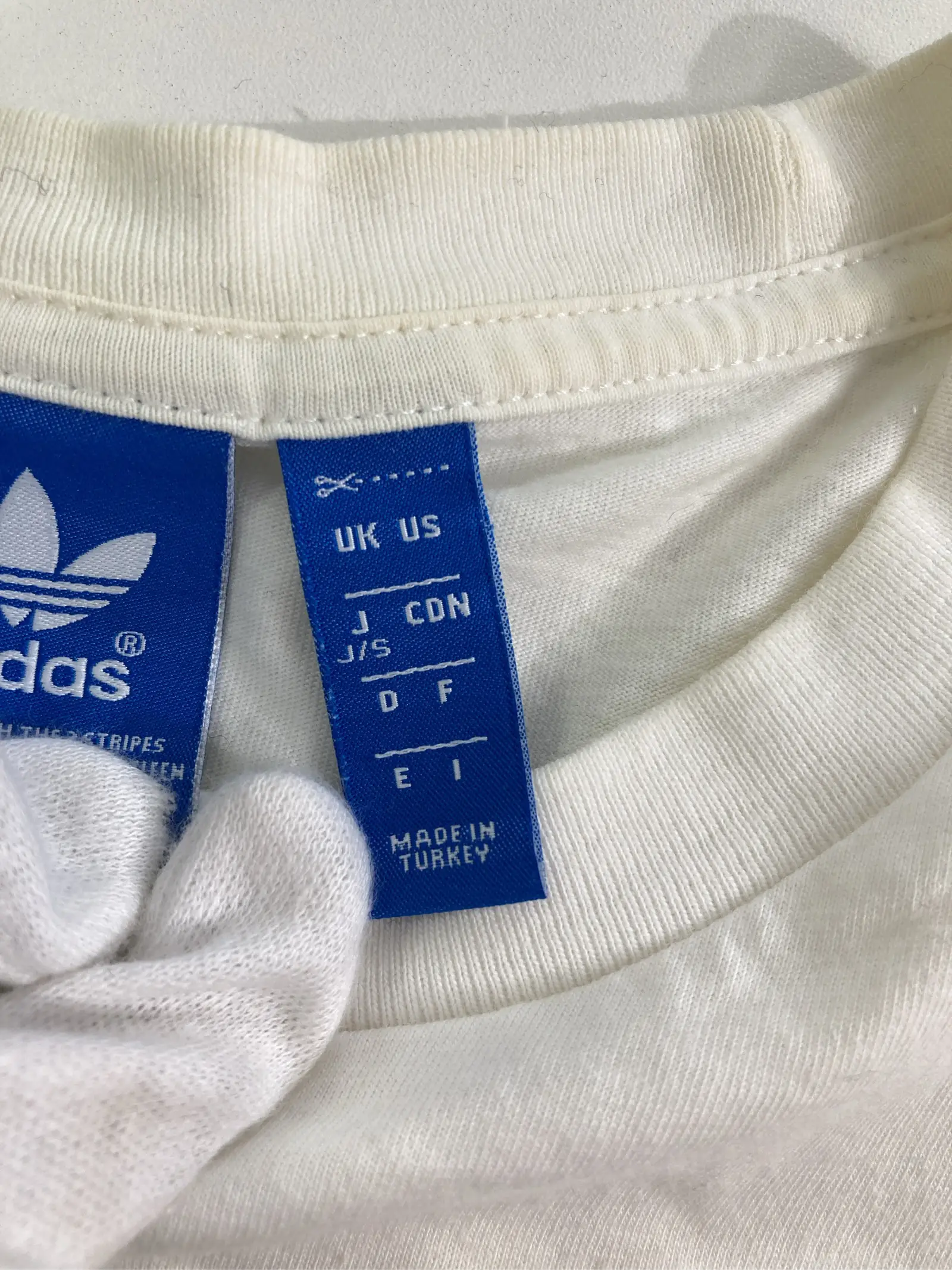 https://r2-worker.digdig.jp/product/35f0fbb6-53d5-481b-91fd-515951cfbf55/10f77374-72ab-49ff-82d6-ae4e9050ab00