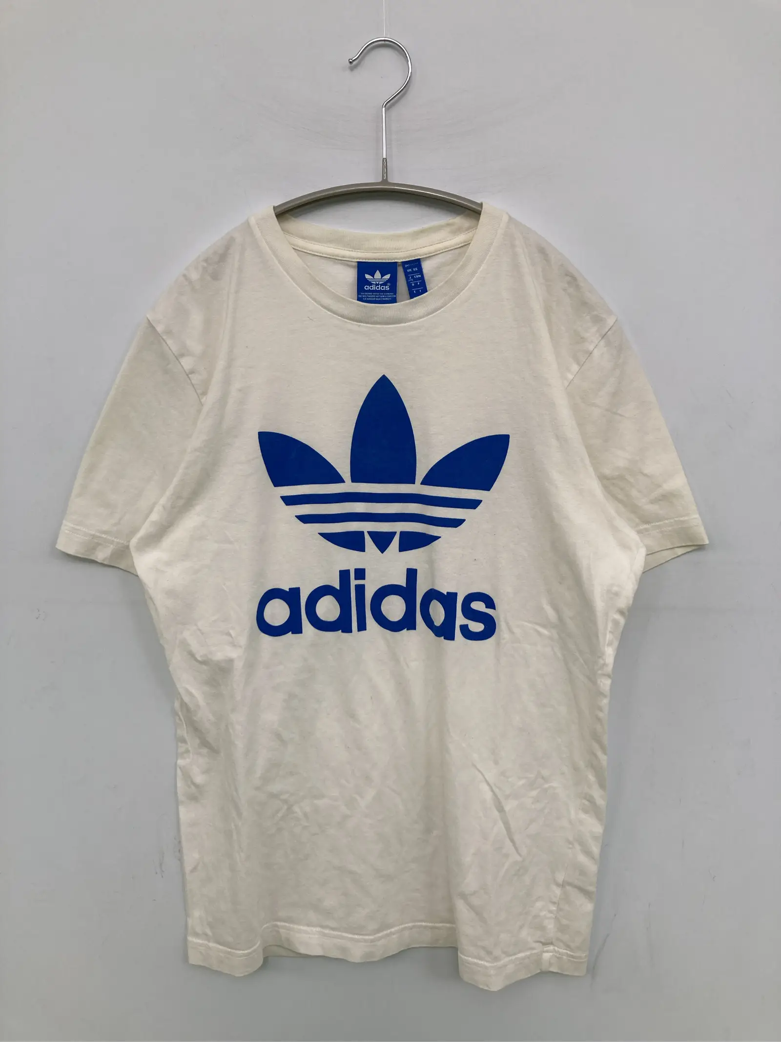 https://r2-worker.digdig.jp/product/35f0fbb6-53d5-481b-91fd-515951cfbf55/32d20727-0e5f-4f68-9cca-d7c941f851c0