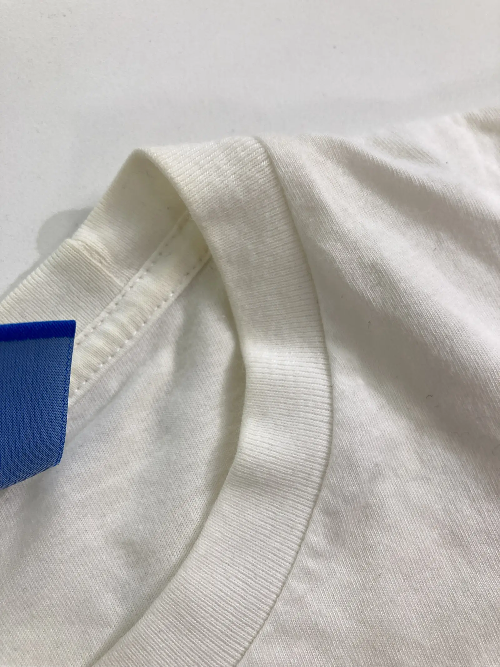 https://r2-worker.digdig.jp/product/35f0fbb6-53d5-481b-91fd-515951cfbf55/4cd27faf-4d31-4a80-b346-f74e18f28e2c