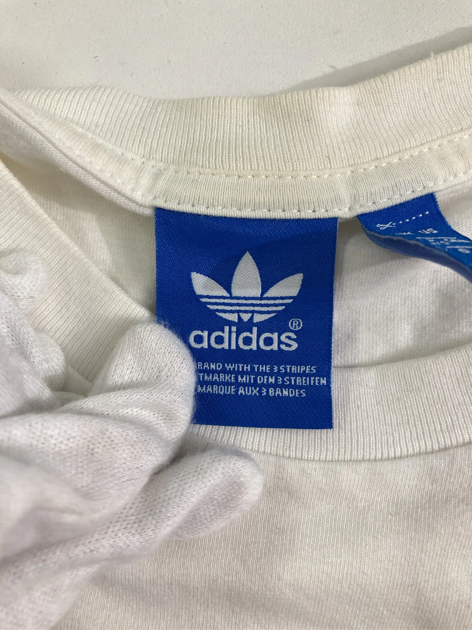 https://r2-worker.digdig.jp/product/35f0fbb6-53d5-481b-91fd-515951cfbf55/56c9c0fa-b0b5-46b5-ba97-ffa3388f7ccb