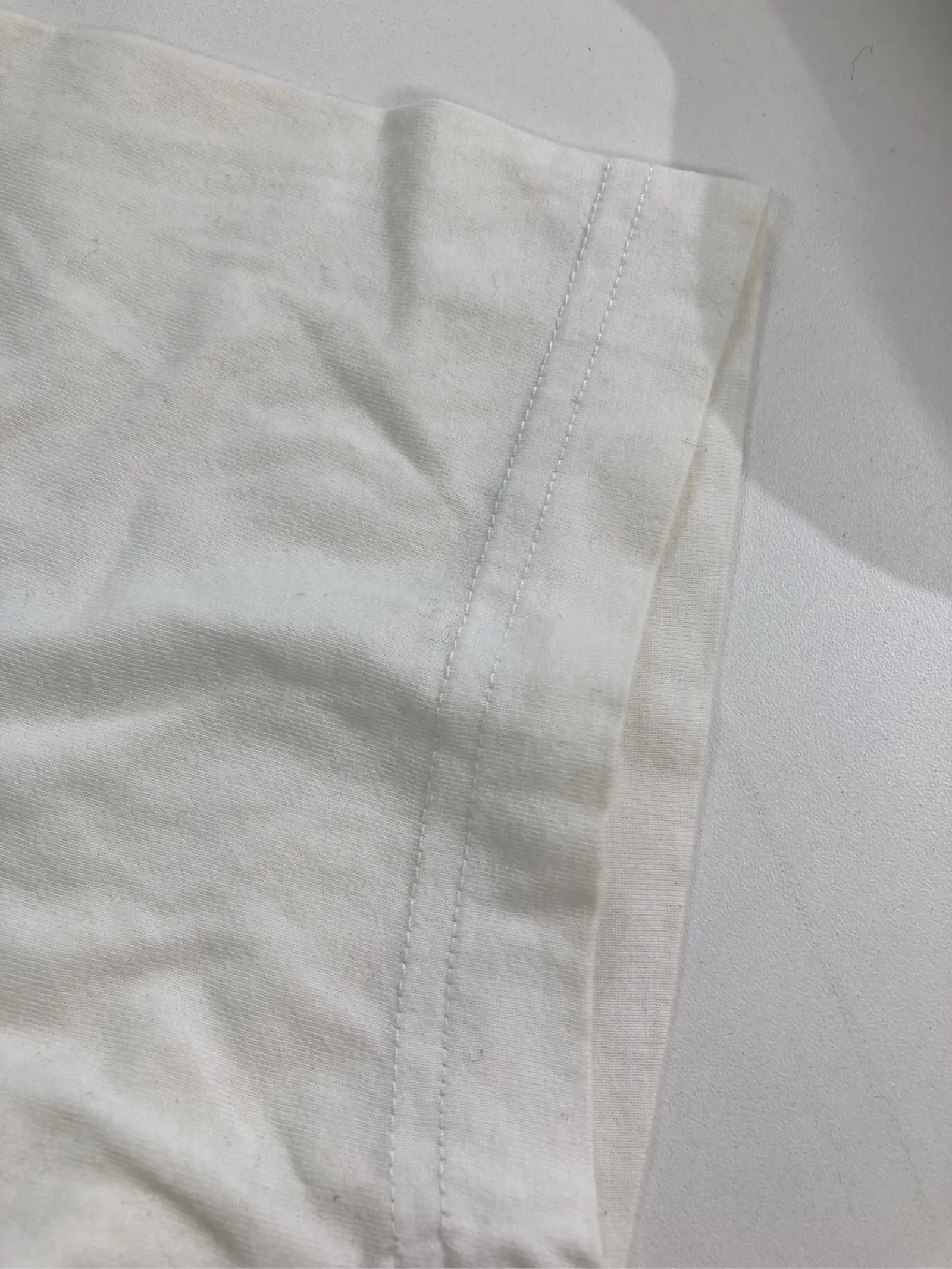 https://r2-worker.digdig.jp/product/35f0fbb6-53d5-481b-91fd-515951cfbf55/842c7847-86cd-4f39-b8fd-77af7657f7de
