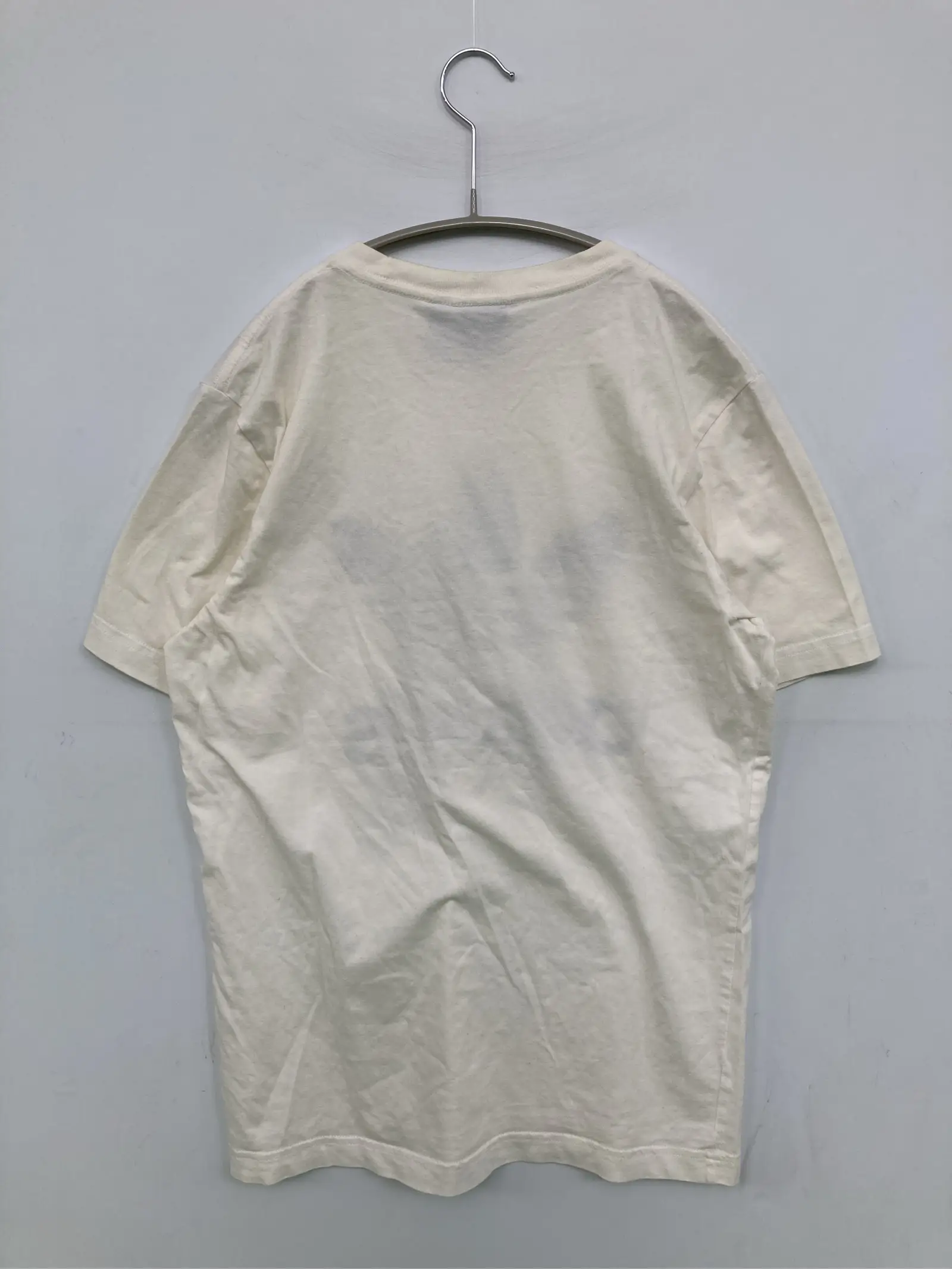 https://r2-worker.digdig.jp/product/35f0fbb6-53d5-481b-91fd-515951cfbf55/e35d10d7-11af-4892-b24e-2ff7fb150051