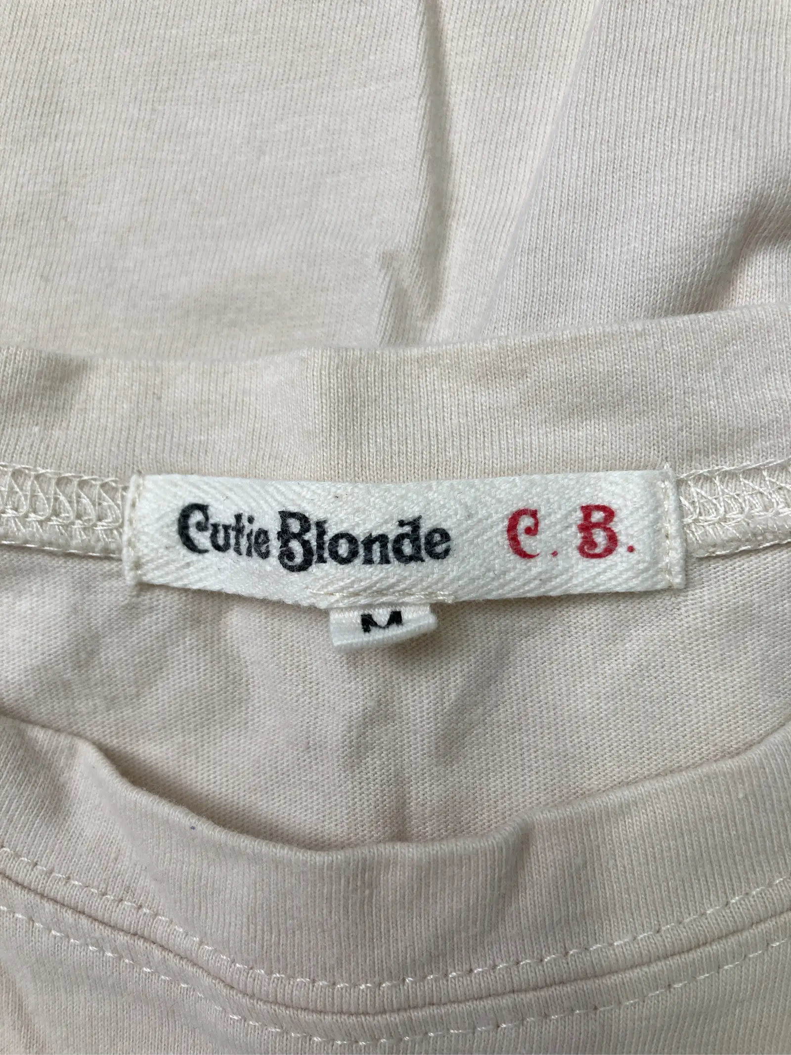 https://r2-worker.digdig.jp/product/35f11ca9-9c2e-4d14-b3ff-34b31a46e6a6/60bd7844-eb72-4888-a6a9-b2bc4e61cded