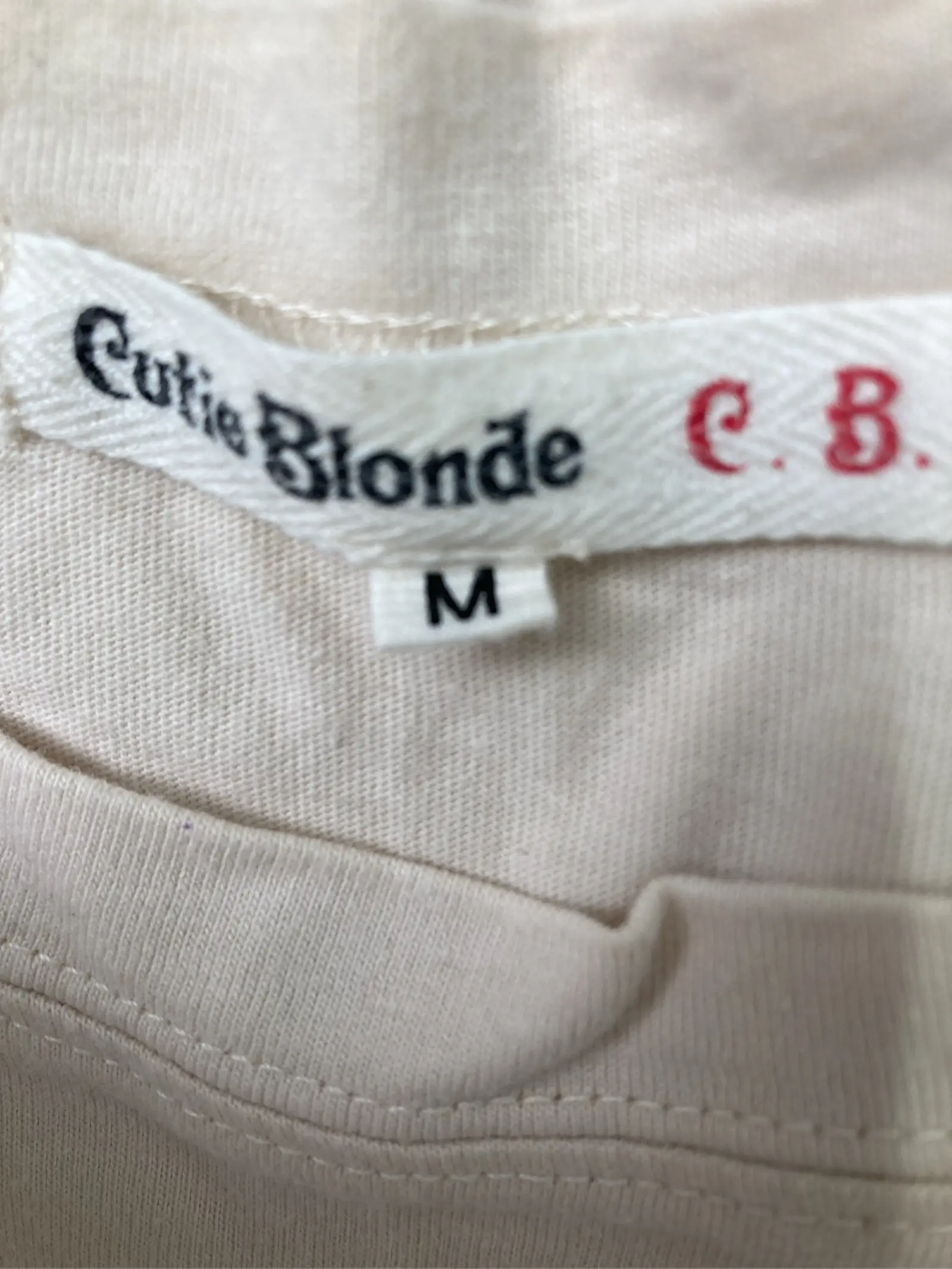 https://r2-worker.digdig.jp/product/35f11ca9-9c2e-4d14-b3ff-34b31a46e6a6/e7aab1c8-80df-4cde-a2ae-9db0678a5641