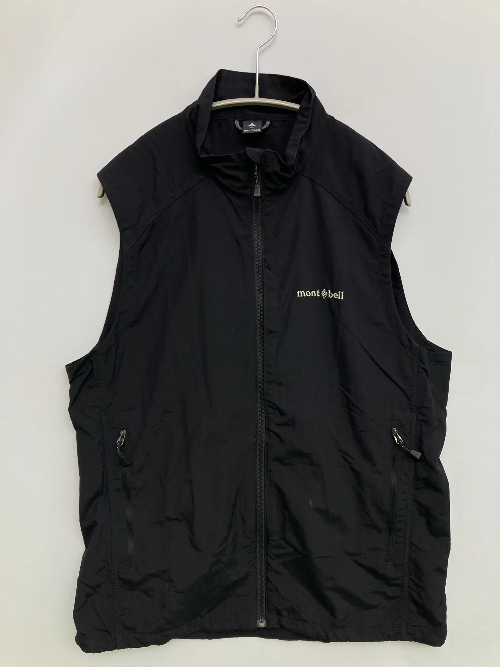 https://r2-worker.digdig.jp/product/35f1339a-0953-49d4-af20-0418edc54478/2917d2d1-a733-4a3d-9dcd-4e60a4acb7ab