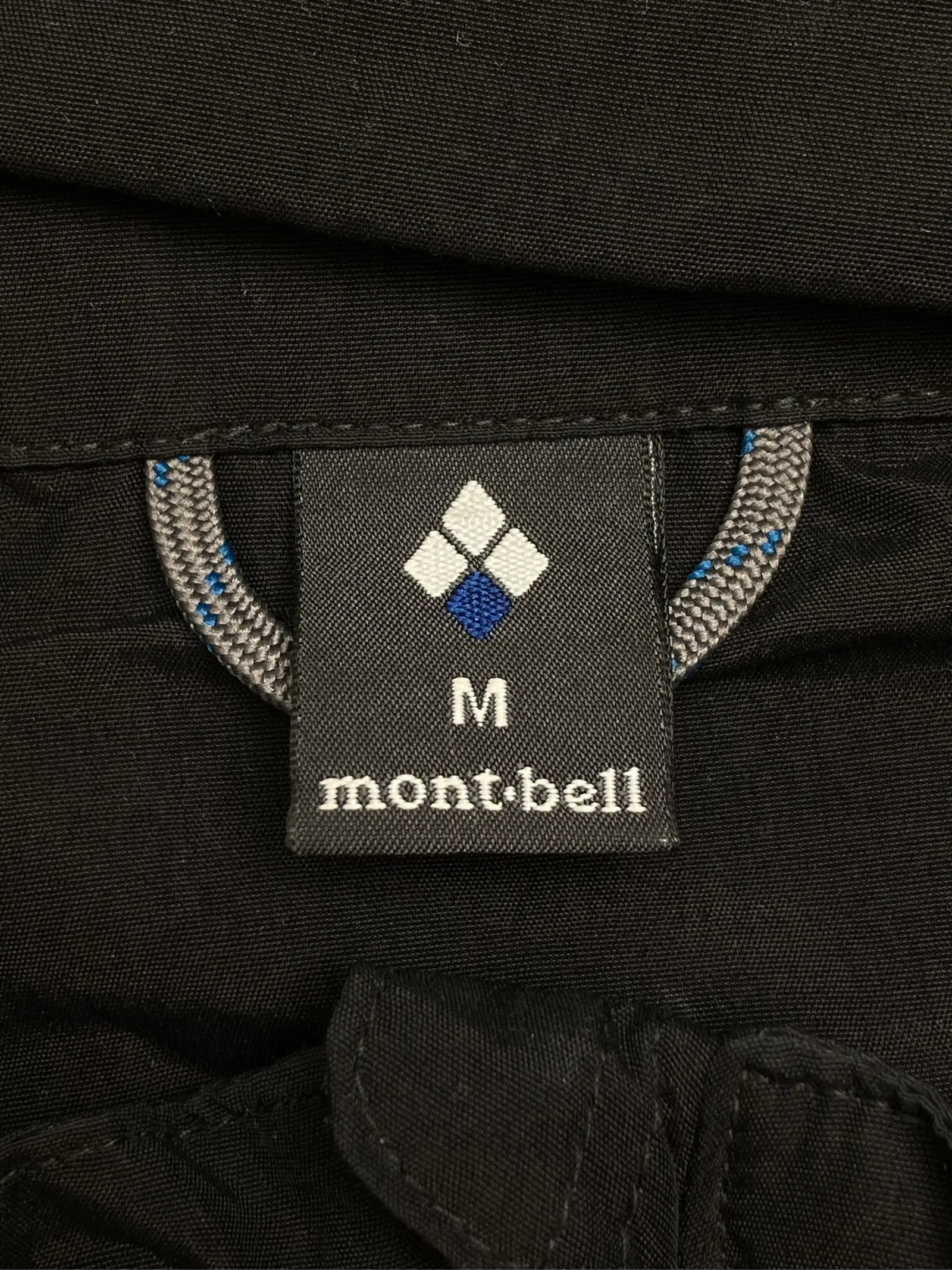https://r2-worker.digdig.jp/product/35f1339a-0953-49d4-af20-0418edc54478/ecd39f09-aabb-40d7-8d12-0e0c8e1065e3