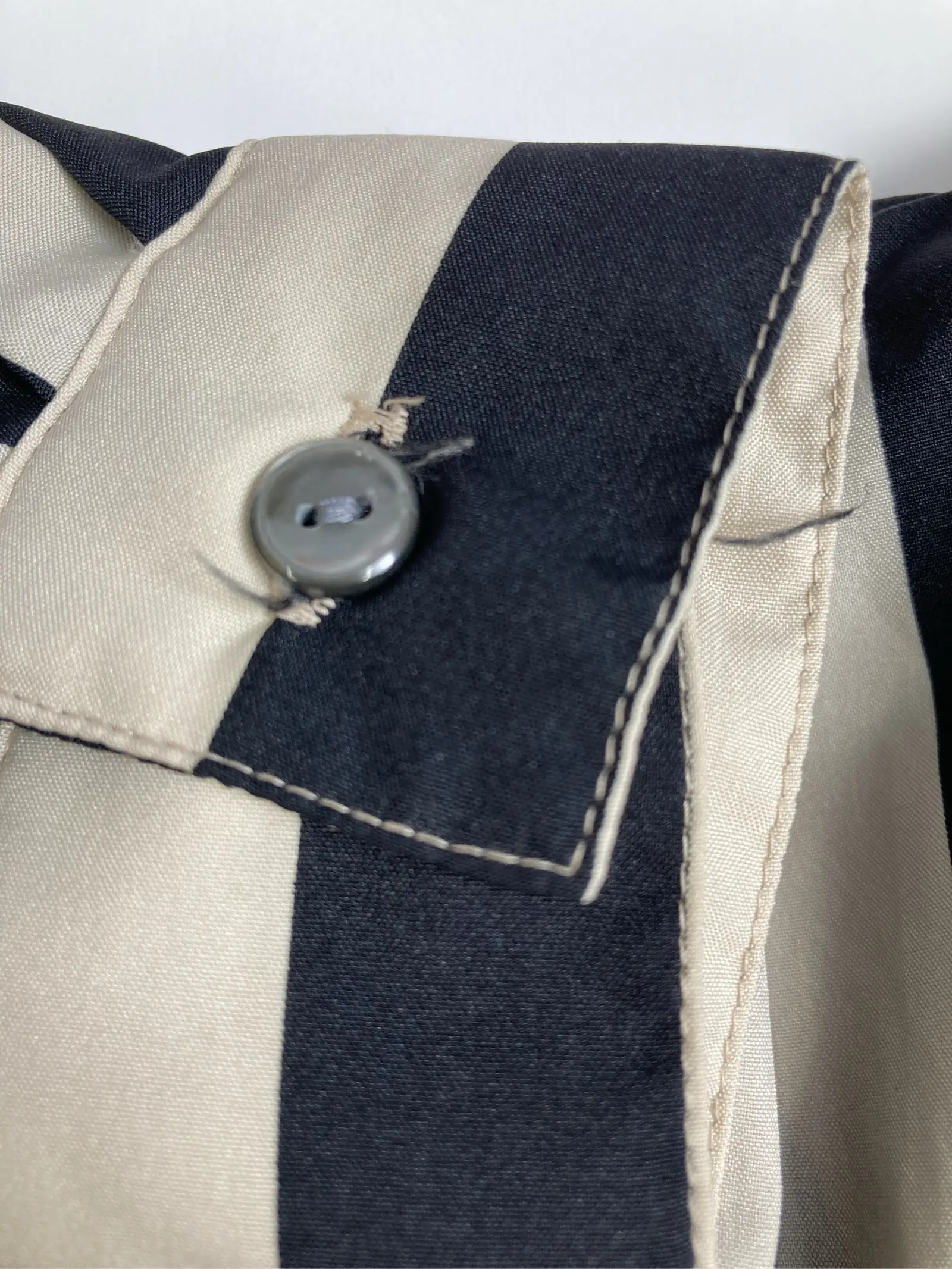 https://r2-worker.digdig.jp/product/35f19750-3413-4766-a3d1-d6d1054a8e51/8f01ad54-7cd6-4b4a-abef-b7cdca55e256