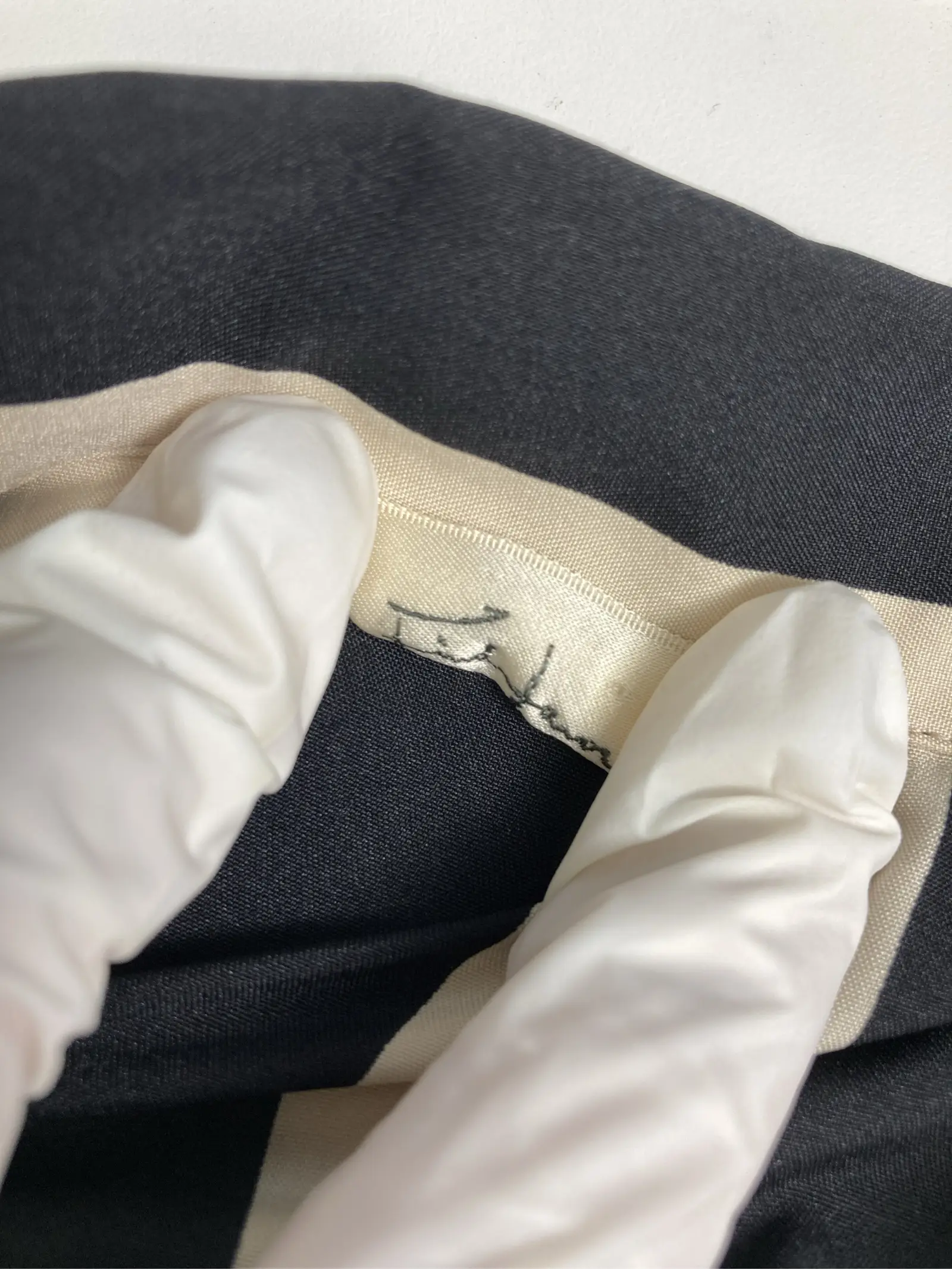 https://r2-worker.digdig.jp/product/35f19750-3413-4766-a3d1-d6d1054a8e51/acc523d7-0ec9-4e9d-b8c0-02f973457864