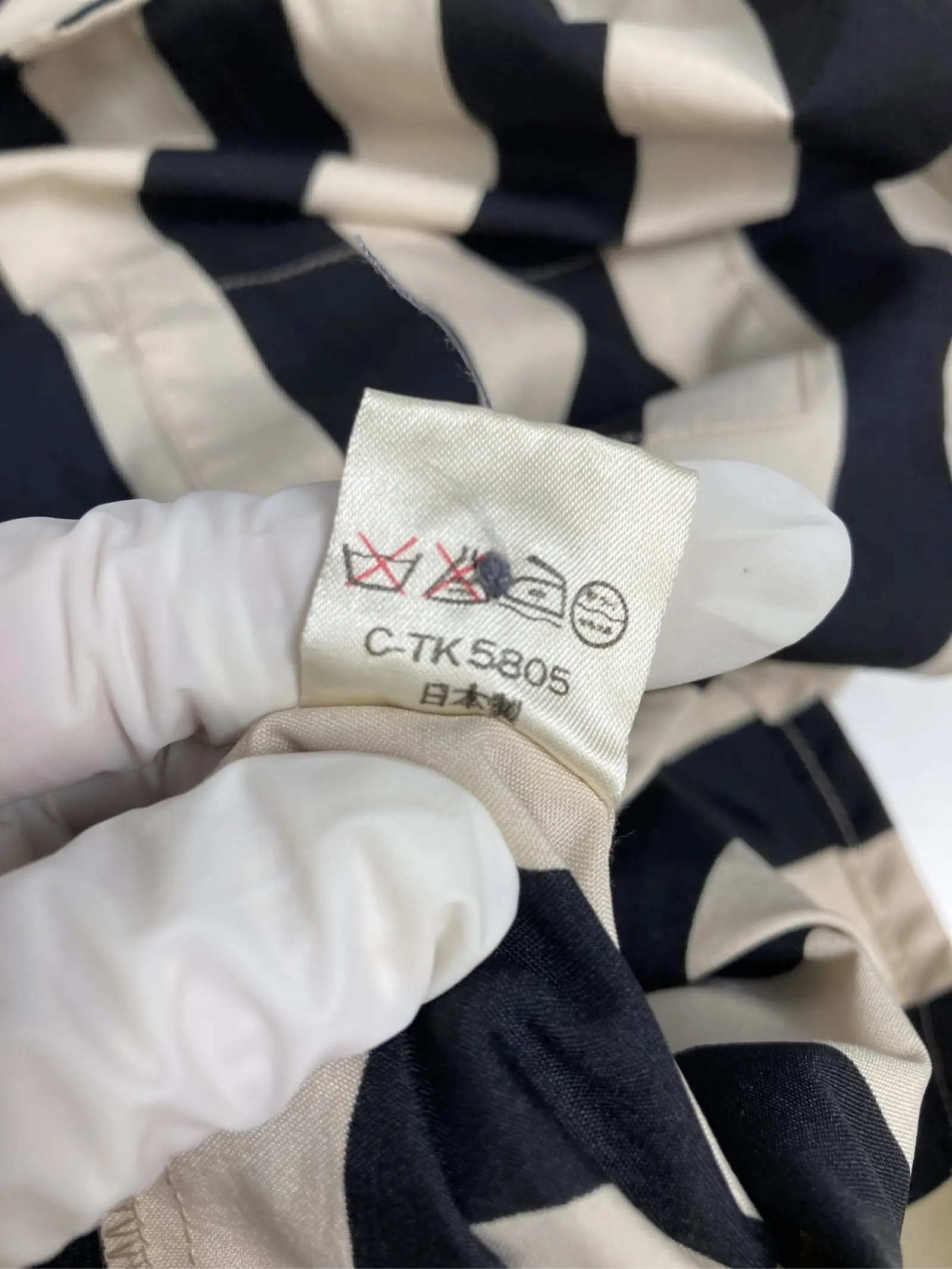 https://r2-worker.digdig.jp/product/35f19750-3413-4766-a3d1-d6d1054a8e51/c172804a-e816-4471-89e2-1e05bb71e92d