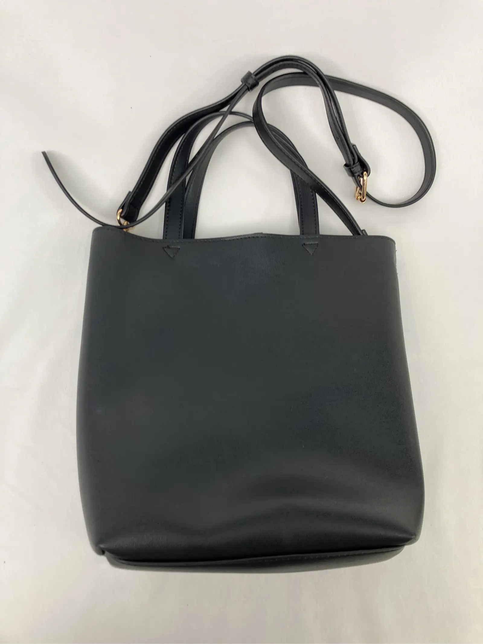 https://r2-worker.digdig.jp/product/35f21903-6994-49a1-95b8-cbddaae6aba0/0c0dd414-e6d4-42bb-8110-d0045fa90bc4