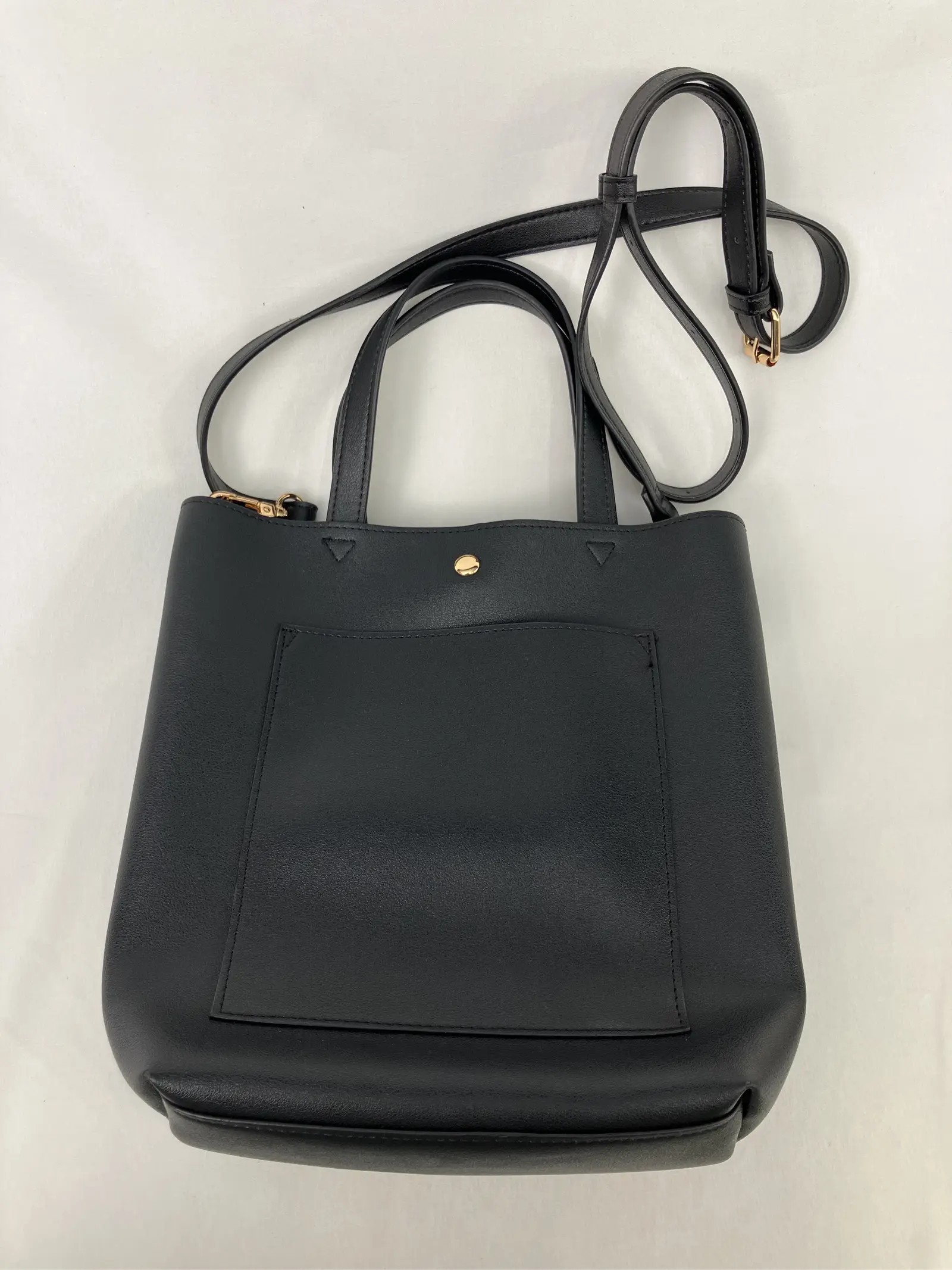 https://r2-worker.digdig.jp/product/35f21903-6994-49a1-95b8-cbddaae6aba0/40064e46-bc26-4a30-95a5-15e9c2e2f91f