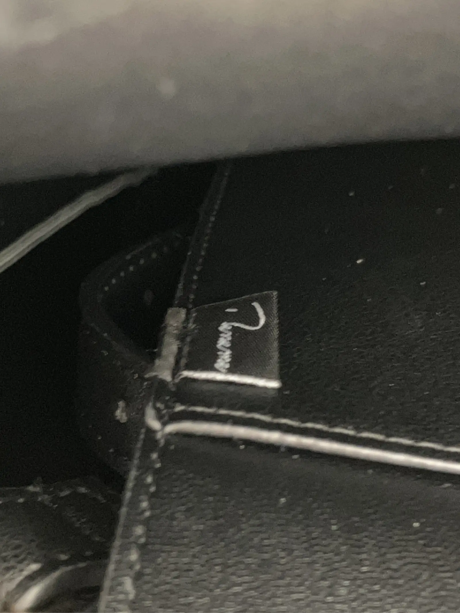 https://r2-worker.digdig.jp/product/35f21903-6994-49a1-95b8-cbddaae6aba0/5b4851e8-017a-4f3d-a416-390155cdf5c6