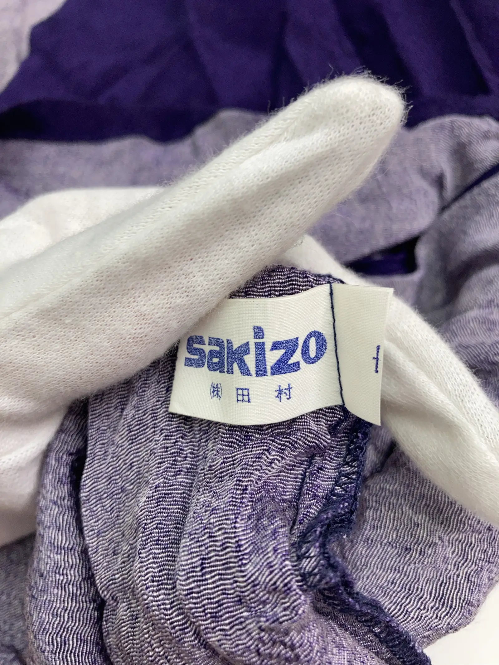 https://r2-worker.digdig.jp/product/35f2f202-c655-45a8-8d07-631e9ef62d33/4304712b-d4cc-411a-bff3-2960366c7c0d