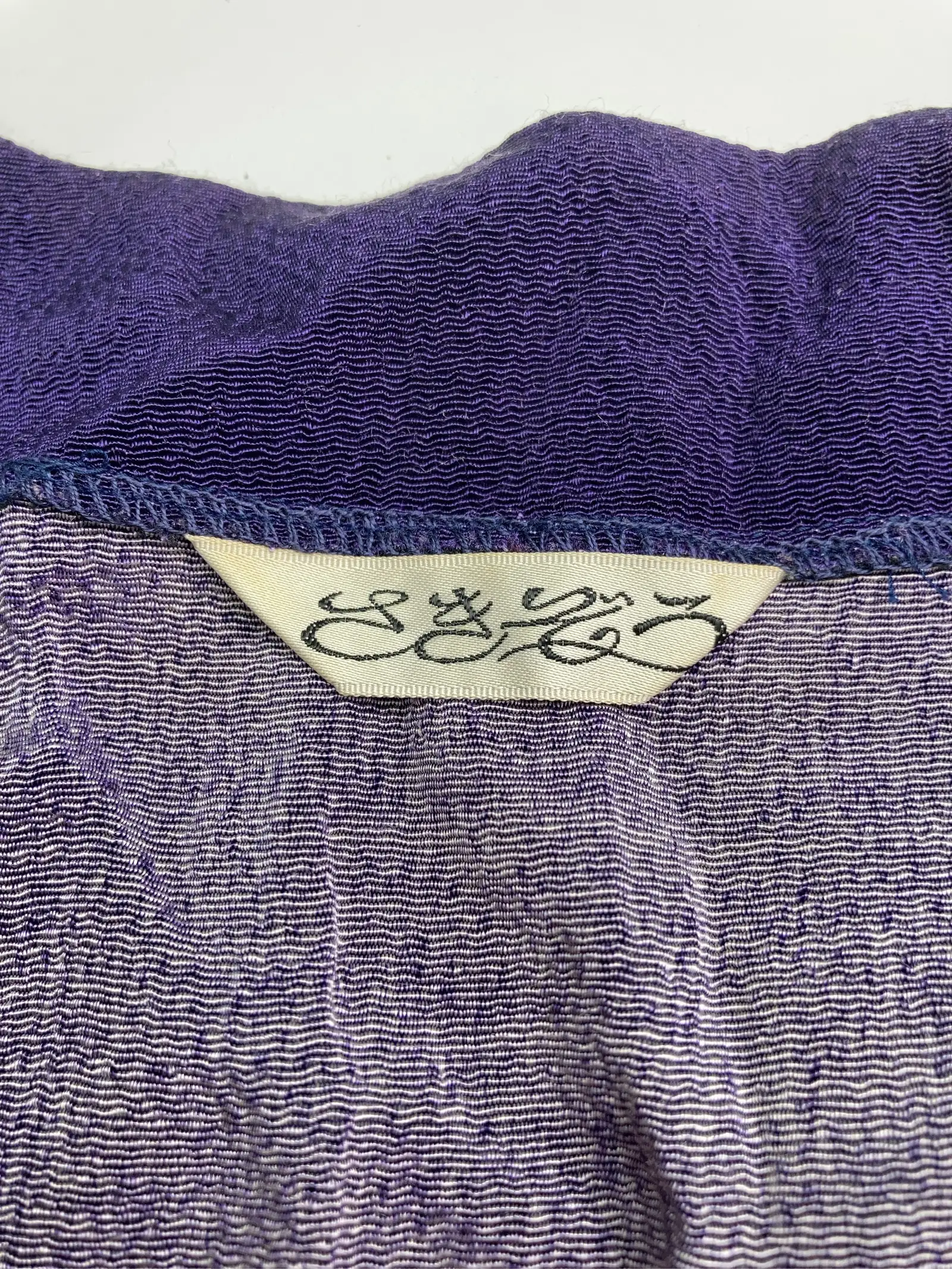 https://r2-worker.digdig.jp/product/35f2f202-c655-45a8-8d07-631e9ef62d33/5fc88a09-4acc-4e63-ac61-cce255548b24