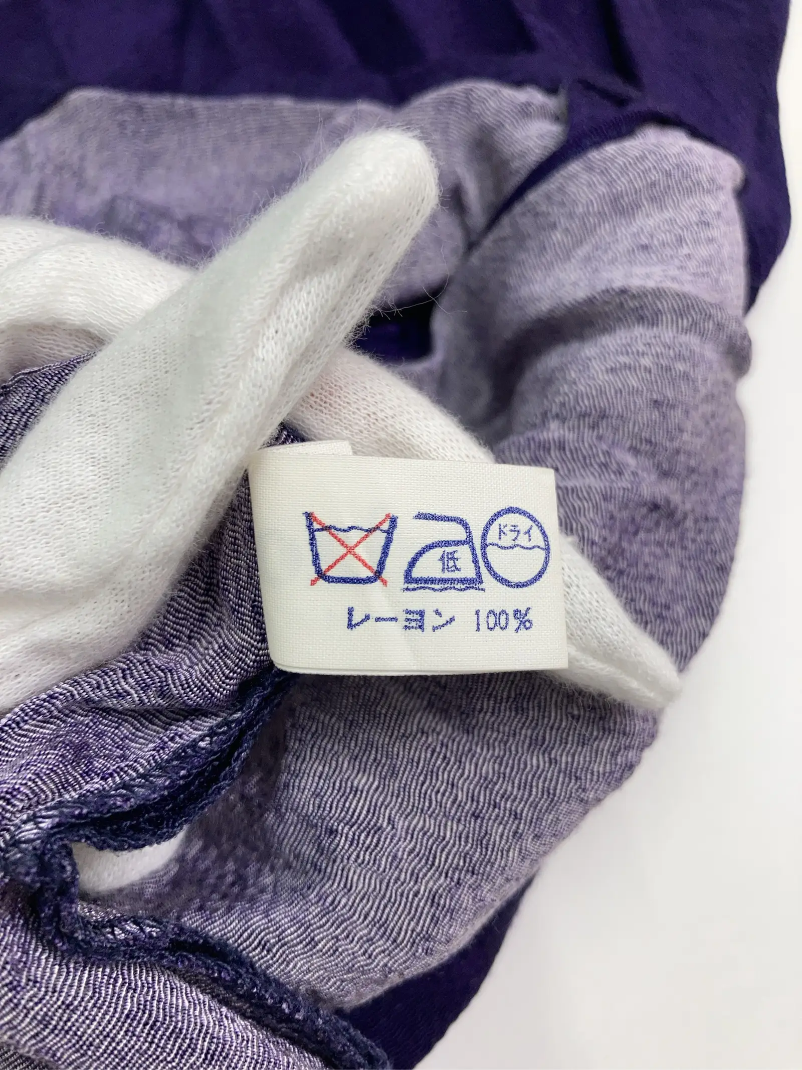 https://r2-worker.digdig.jp/product/35f2f202-c655-45a8-8d07-631e9ef62d33/d6f43f16-303b-44c9-9891-2a24325c5117