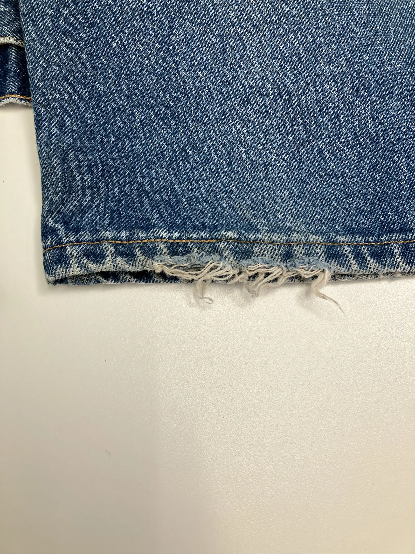https://r2-worker.digdig.jp/product/35f31ee0-6b55-4624-bebb-dbb9cde49d62/358e2a79-39b6-4bd1-814f-d028dc8bfba0
