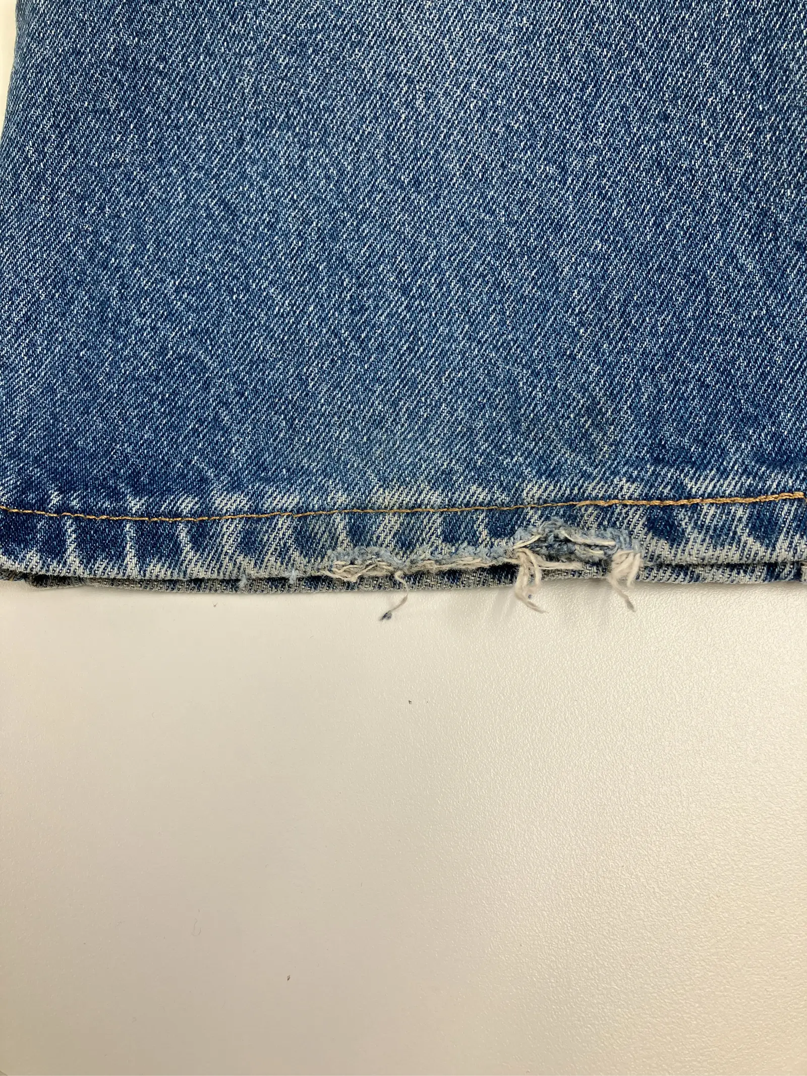 https://r2-worker.digdig.jp/product/35f31ee0-6b55-4624-bebb-dbb9cde49d62/5c3a24c5-2b49-4c6d-94b5-d765bd413b30