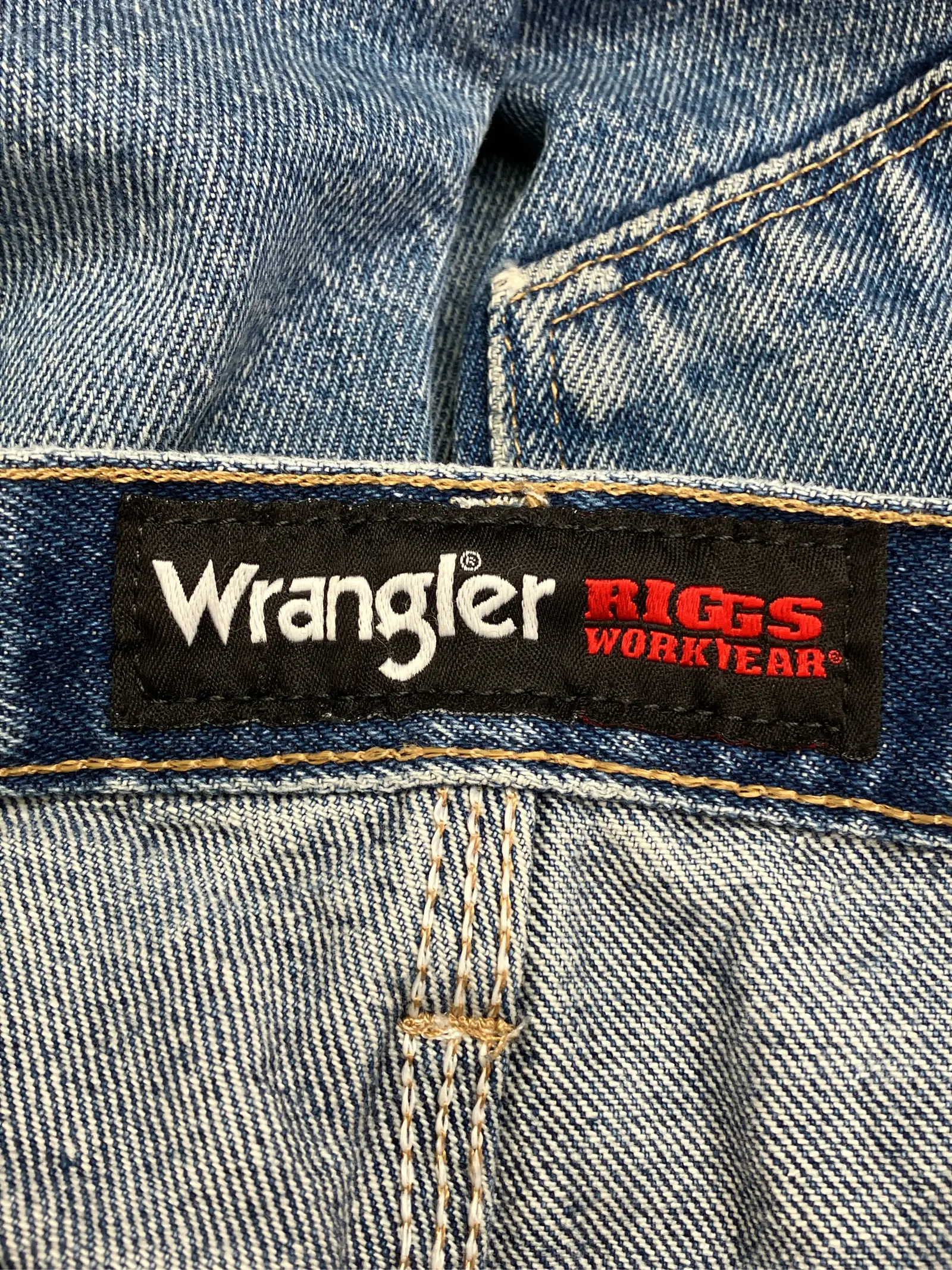 https://r2-worker.digdig.jp/product/35f31ee0-6b55-4624-bebb-dbb9cde49d62/a017e43a-9088-478a-86e2-496f56b8a0a9